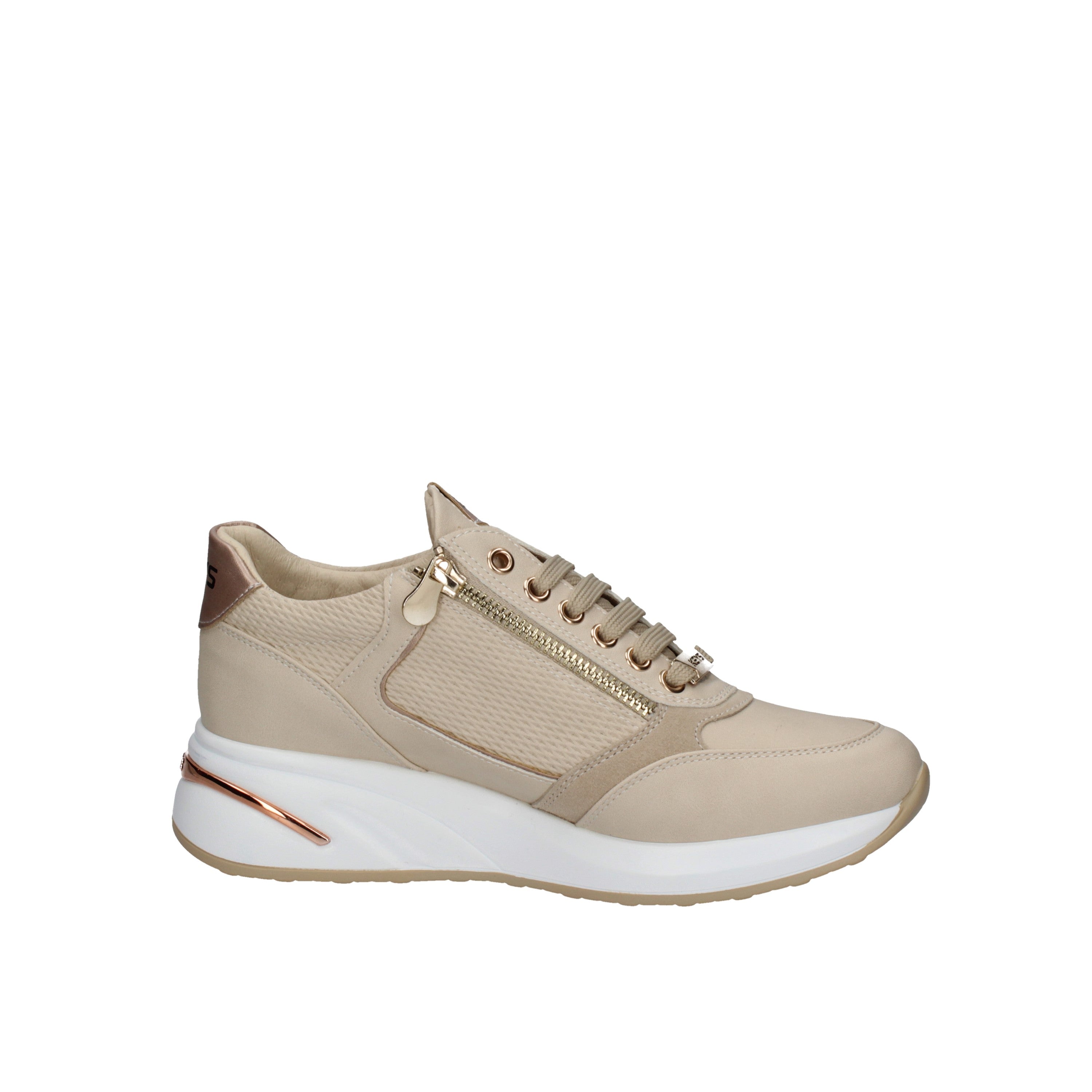 Keys  K-9063 Beige