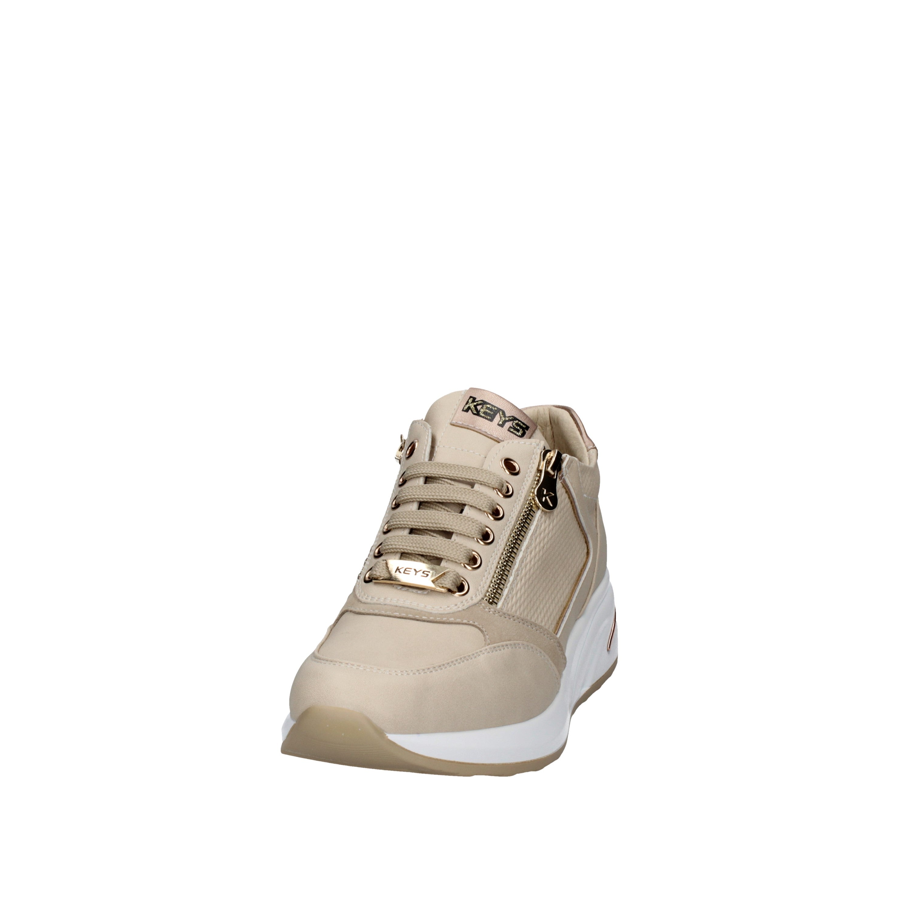 Keys  K-9063 Beige