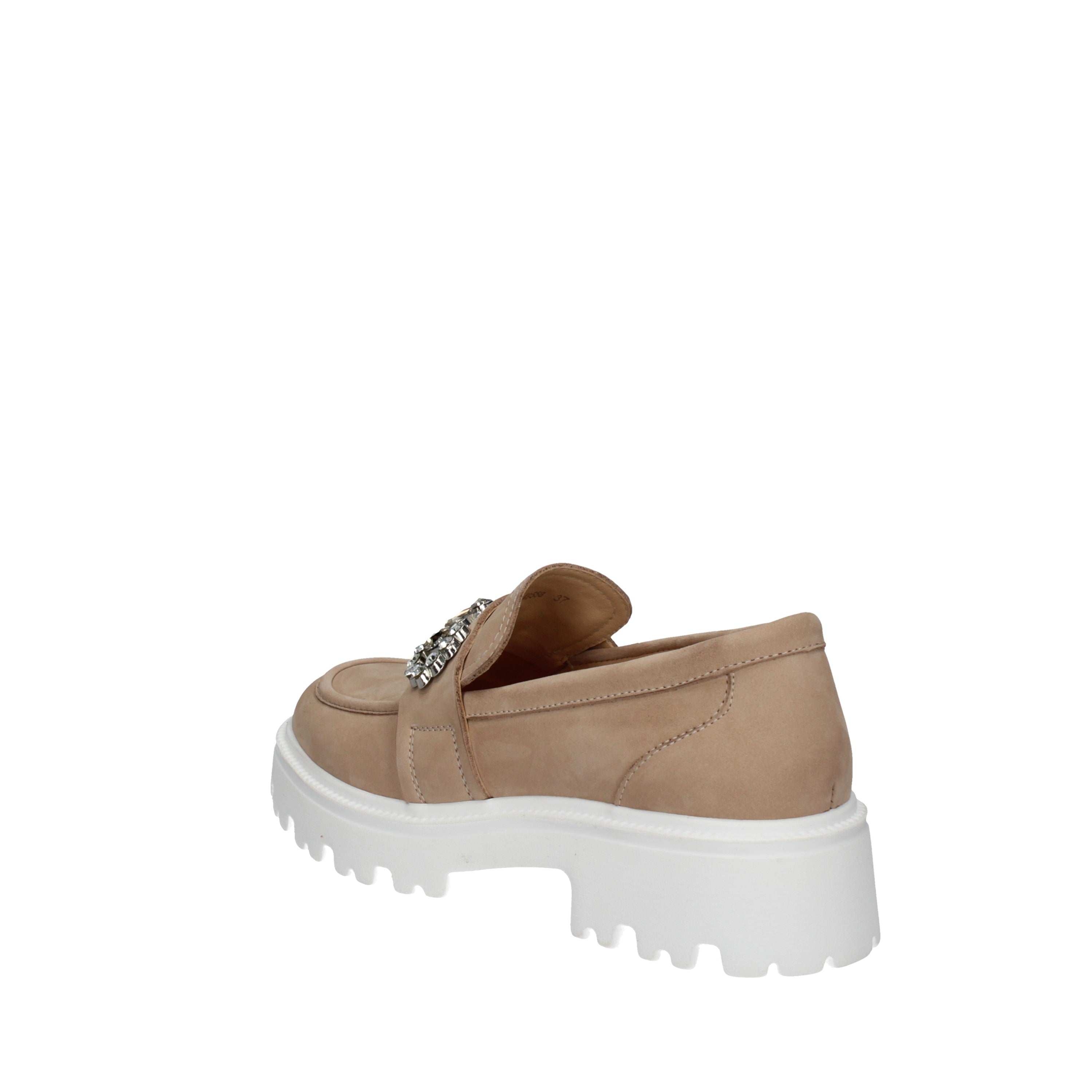 keys mocassino k-9382