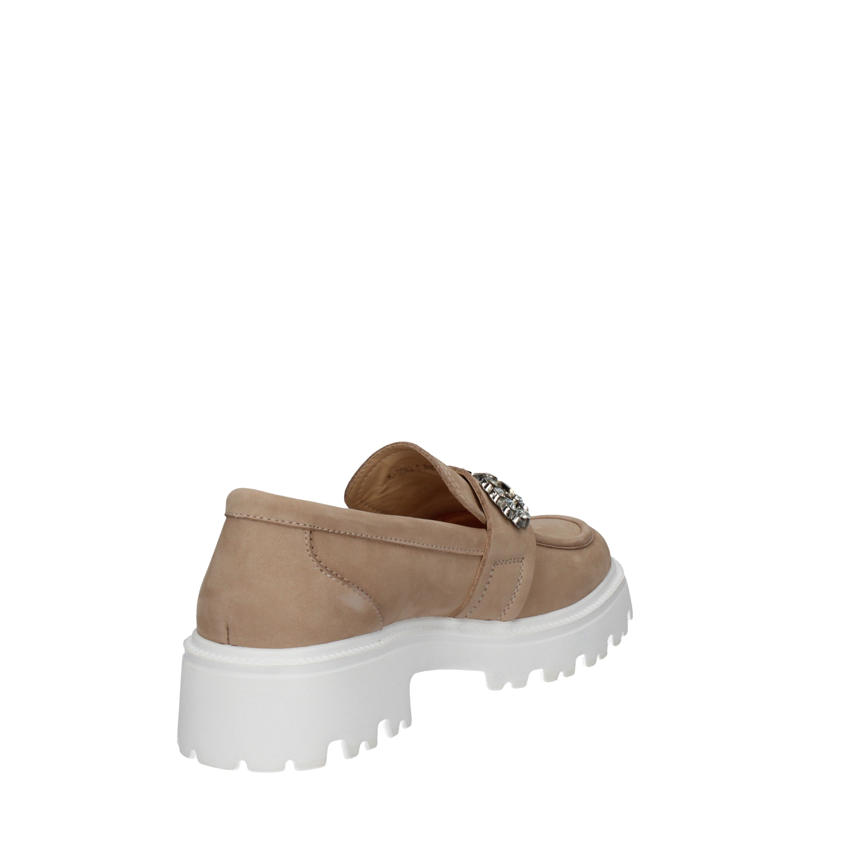 keys mocassino k-9382