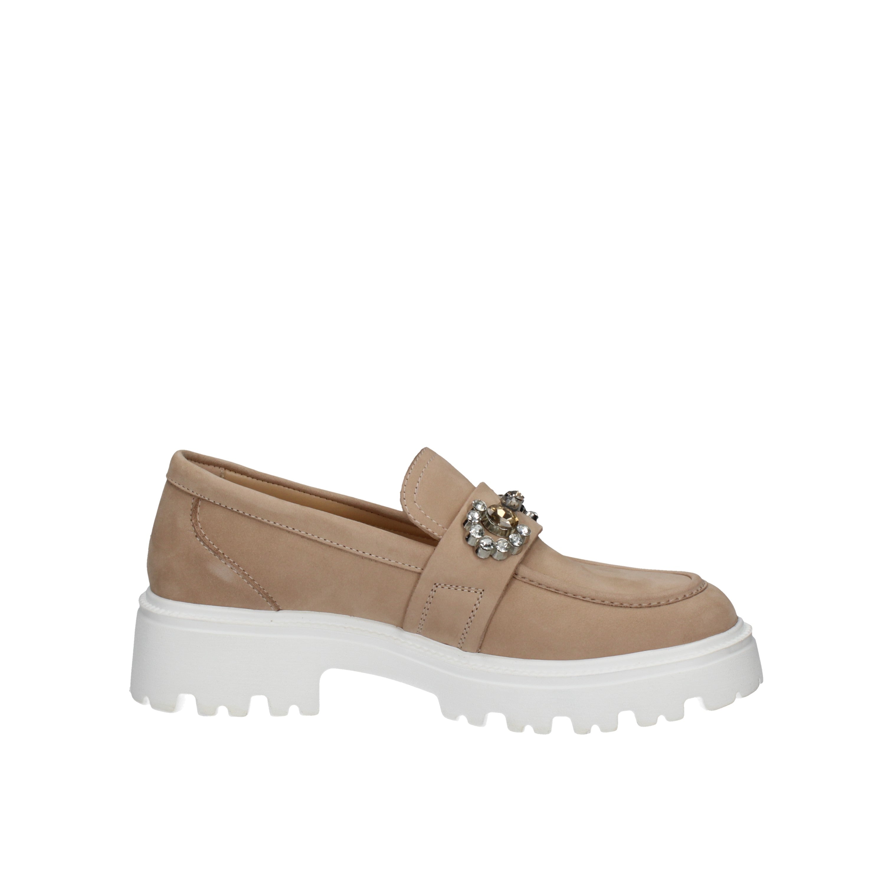 keys mocassino k-9382