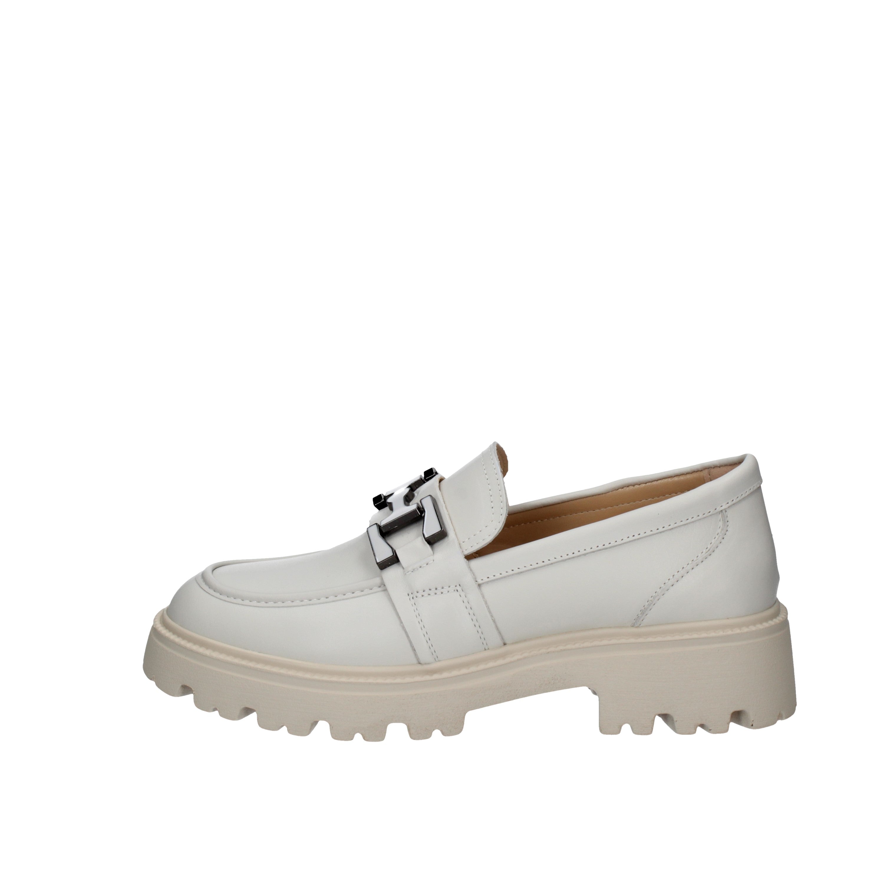 keys mocassino k-9380