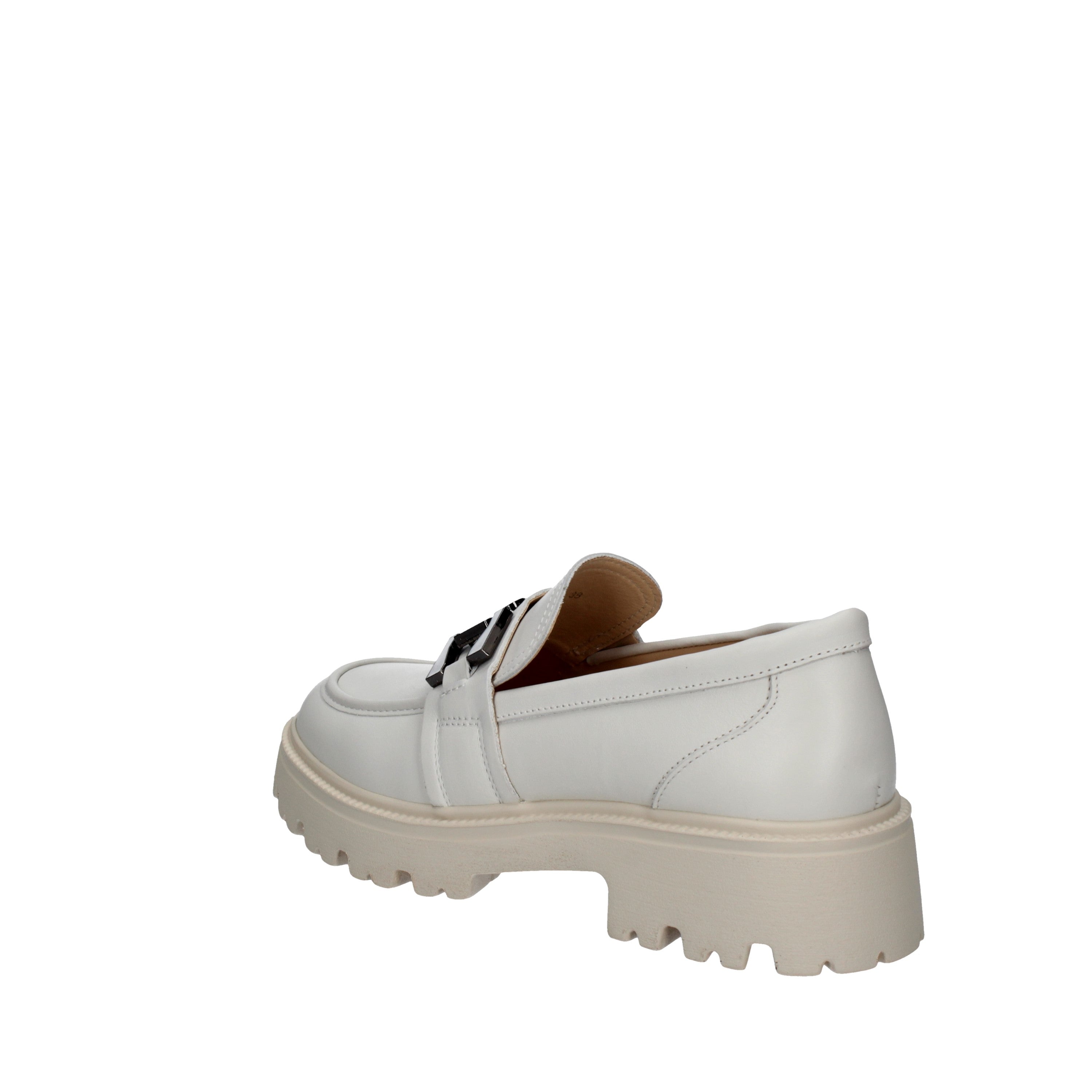 keys mocassino k-9380