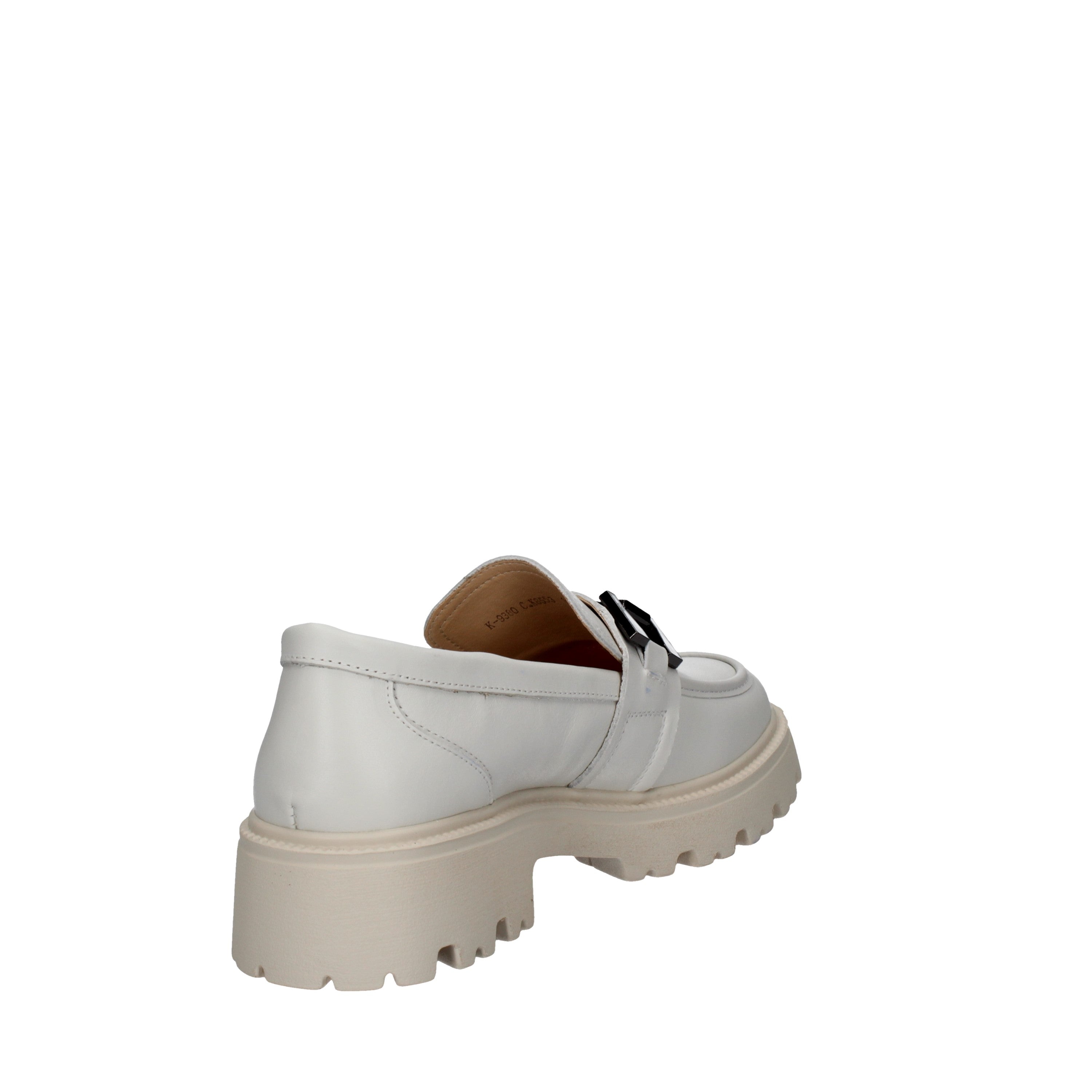 keys mocassino k-9380