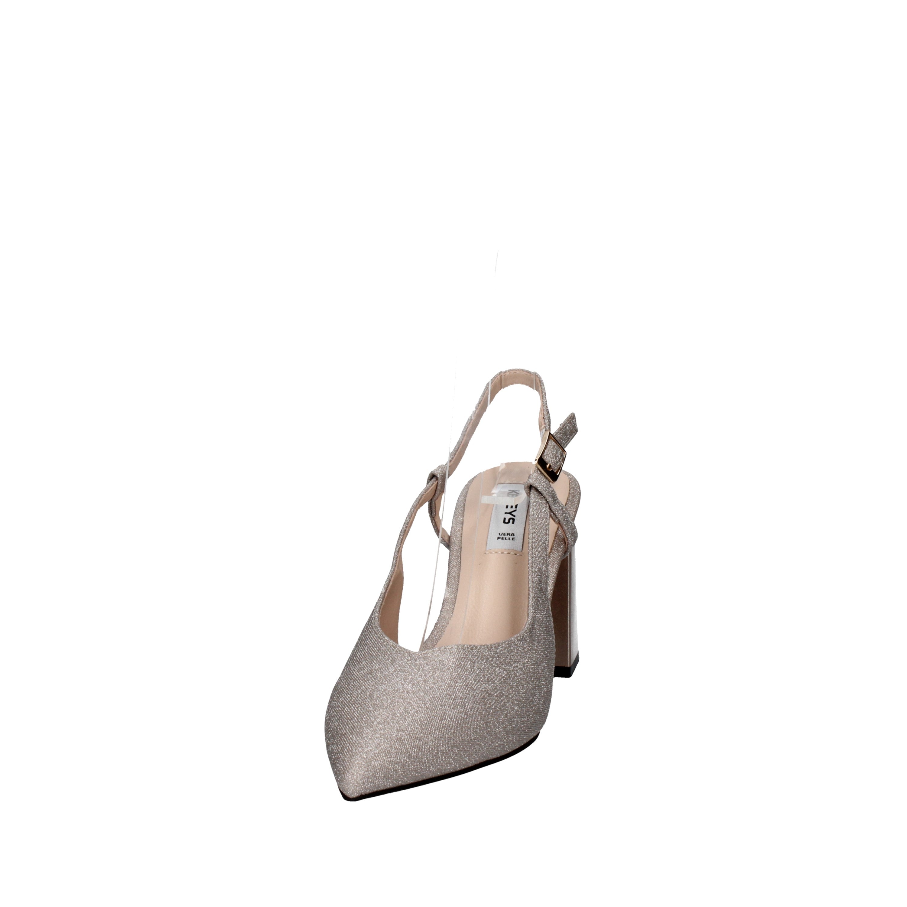Keys  K-9293 Cipria
