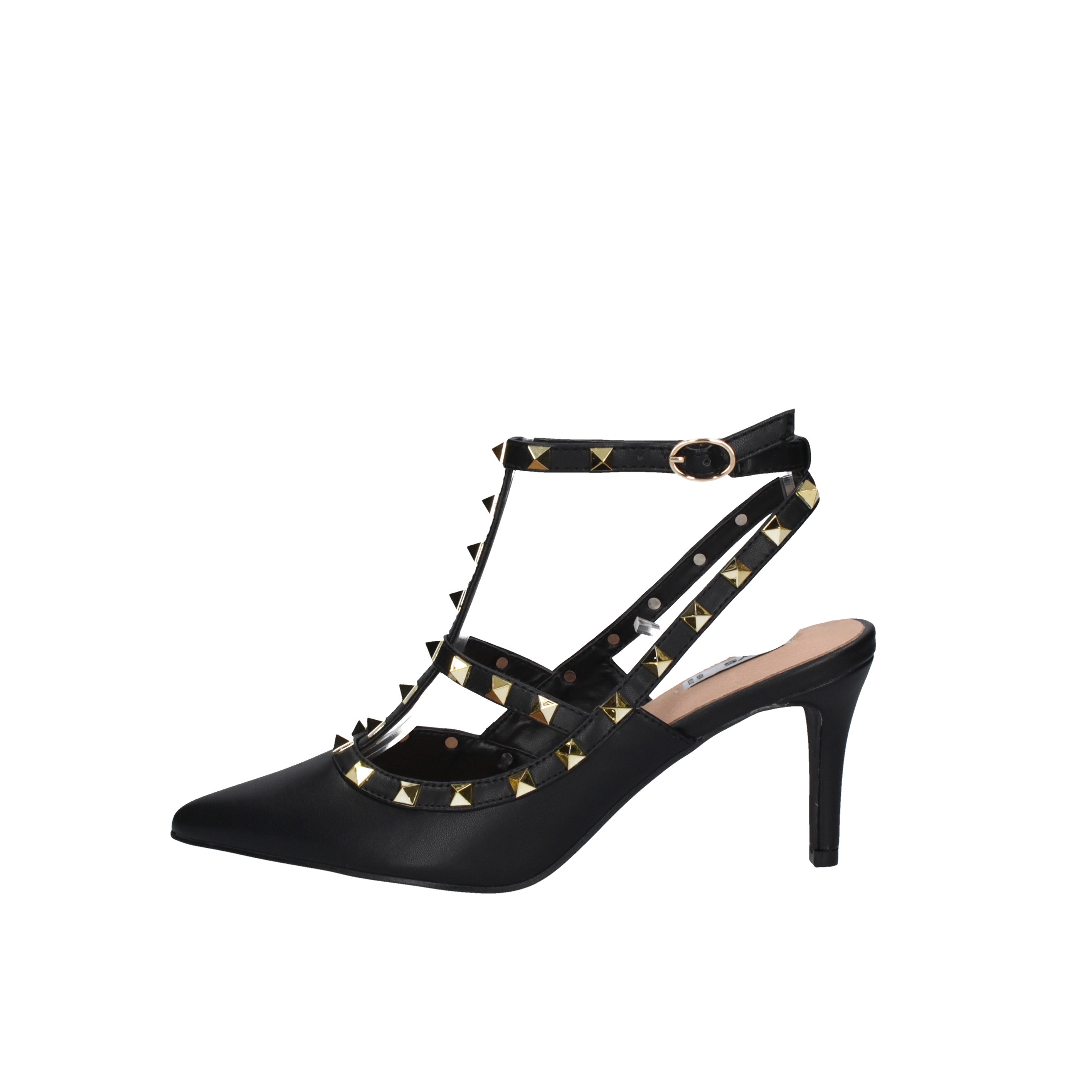 keys decolleté k-9340