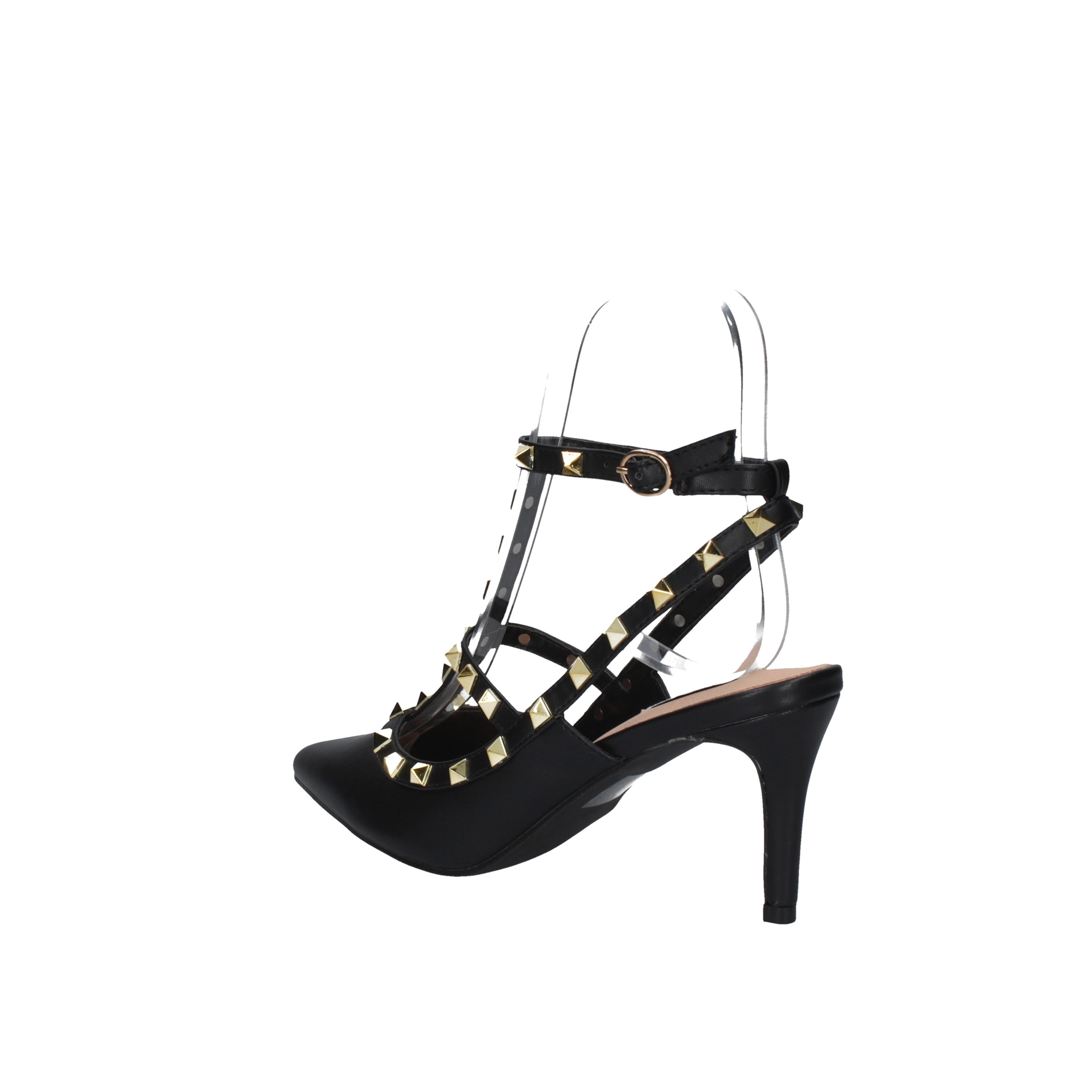 keys decolleté k-9340