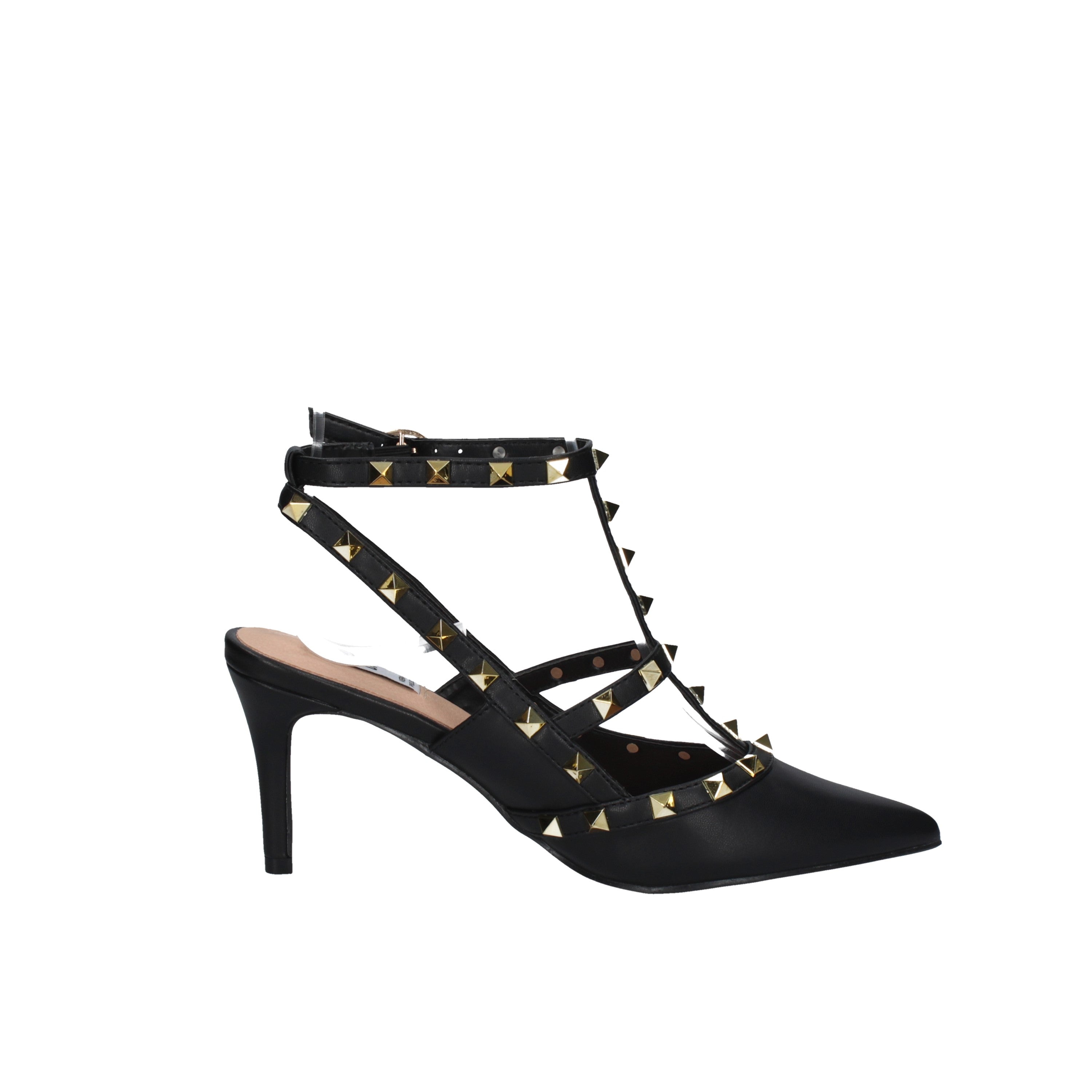 keys decolleté k-9340