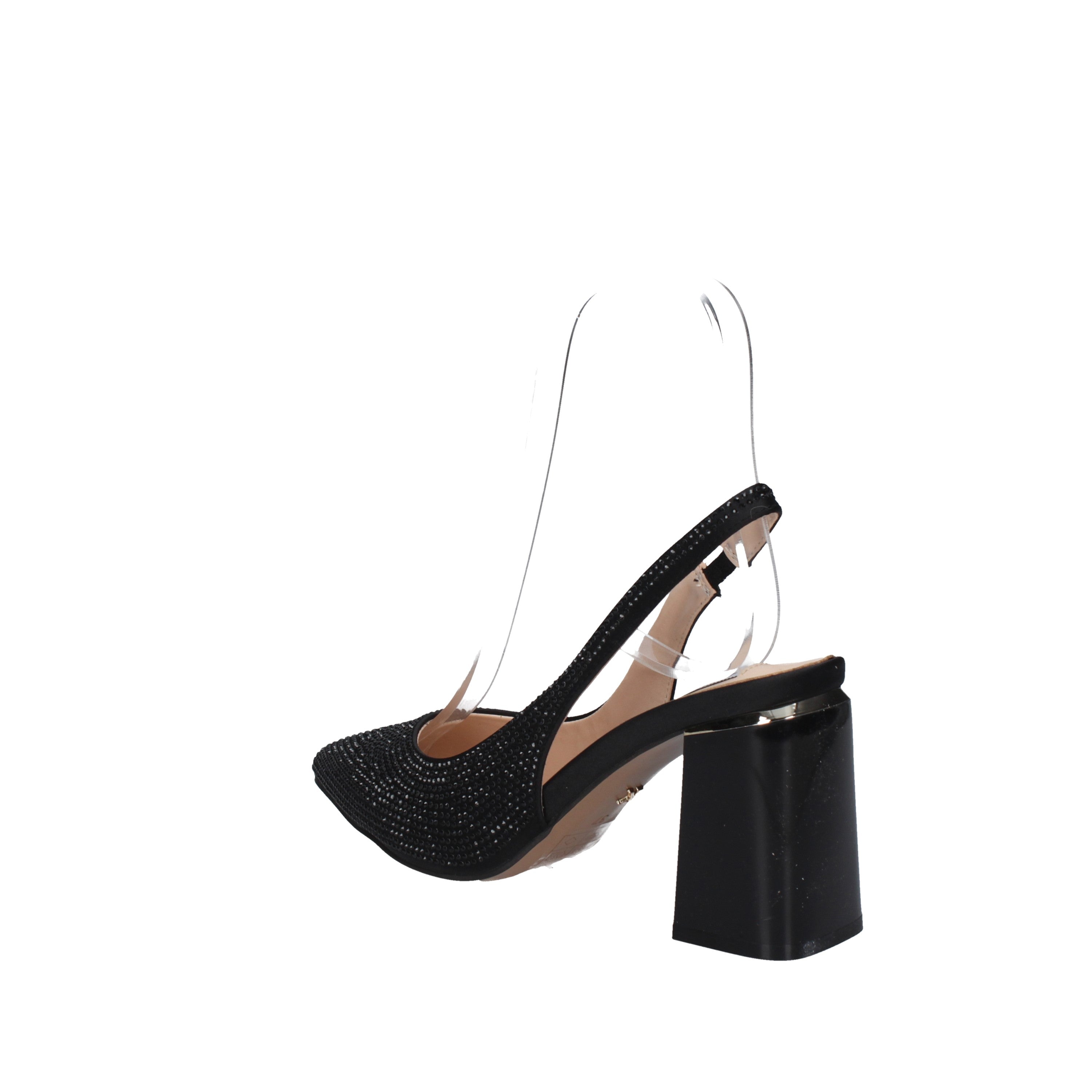 keys decolleté k-9292