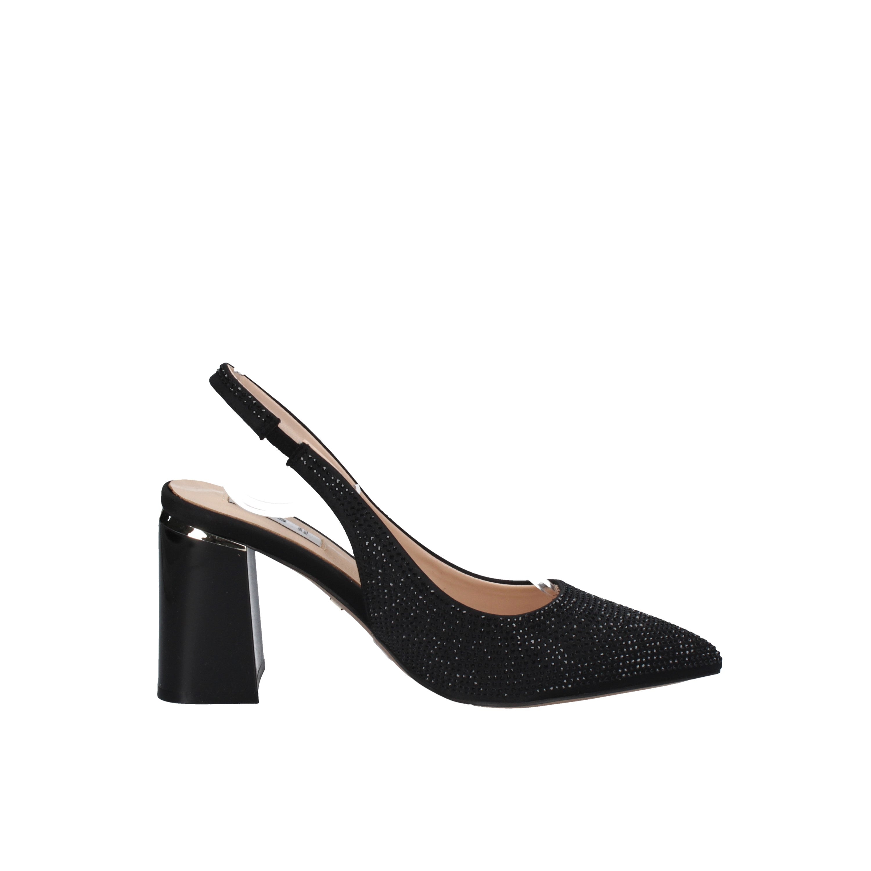 keys decolleté k-9292