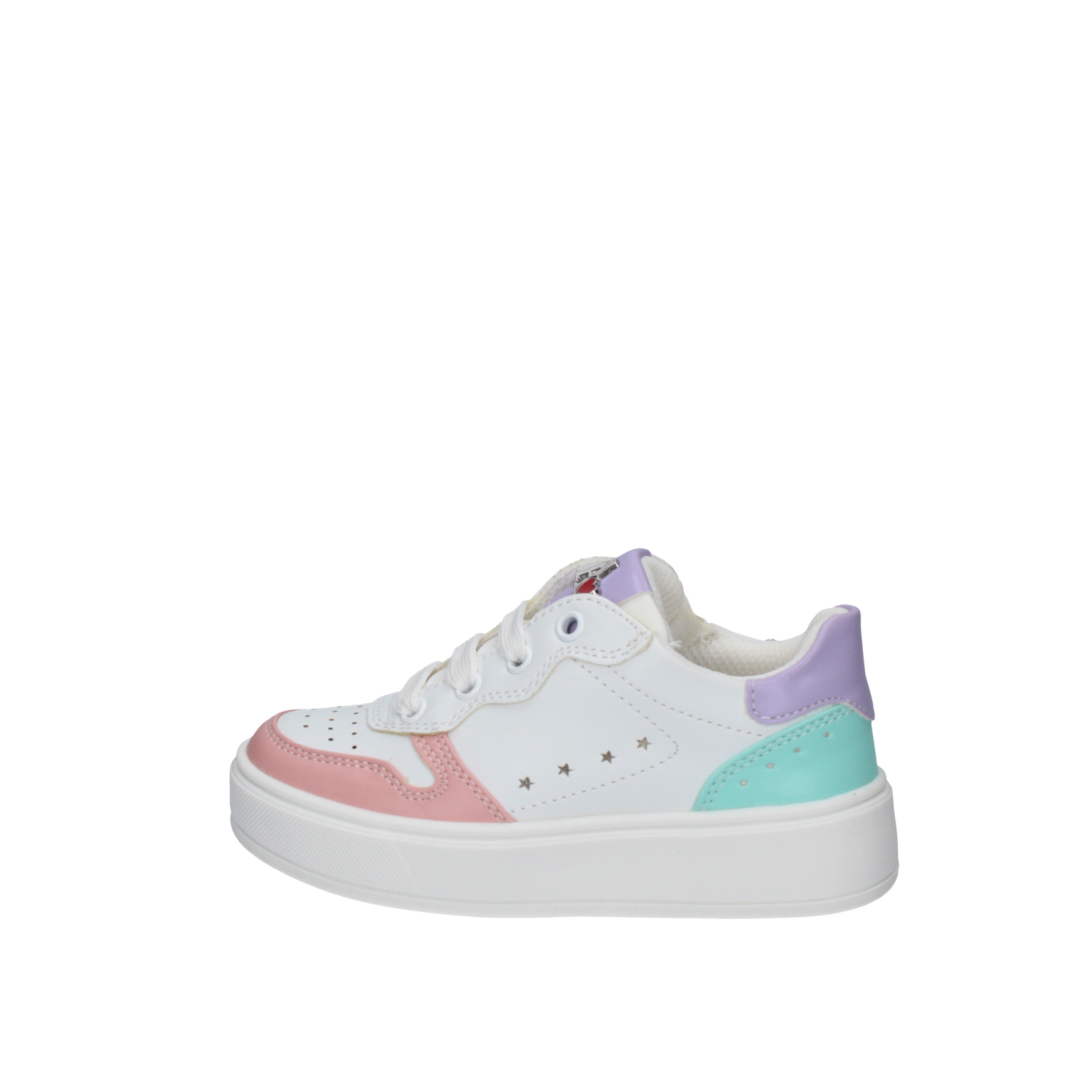 asso sneakers ag-16033