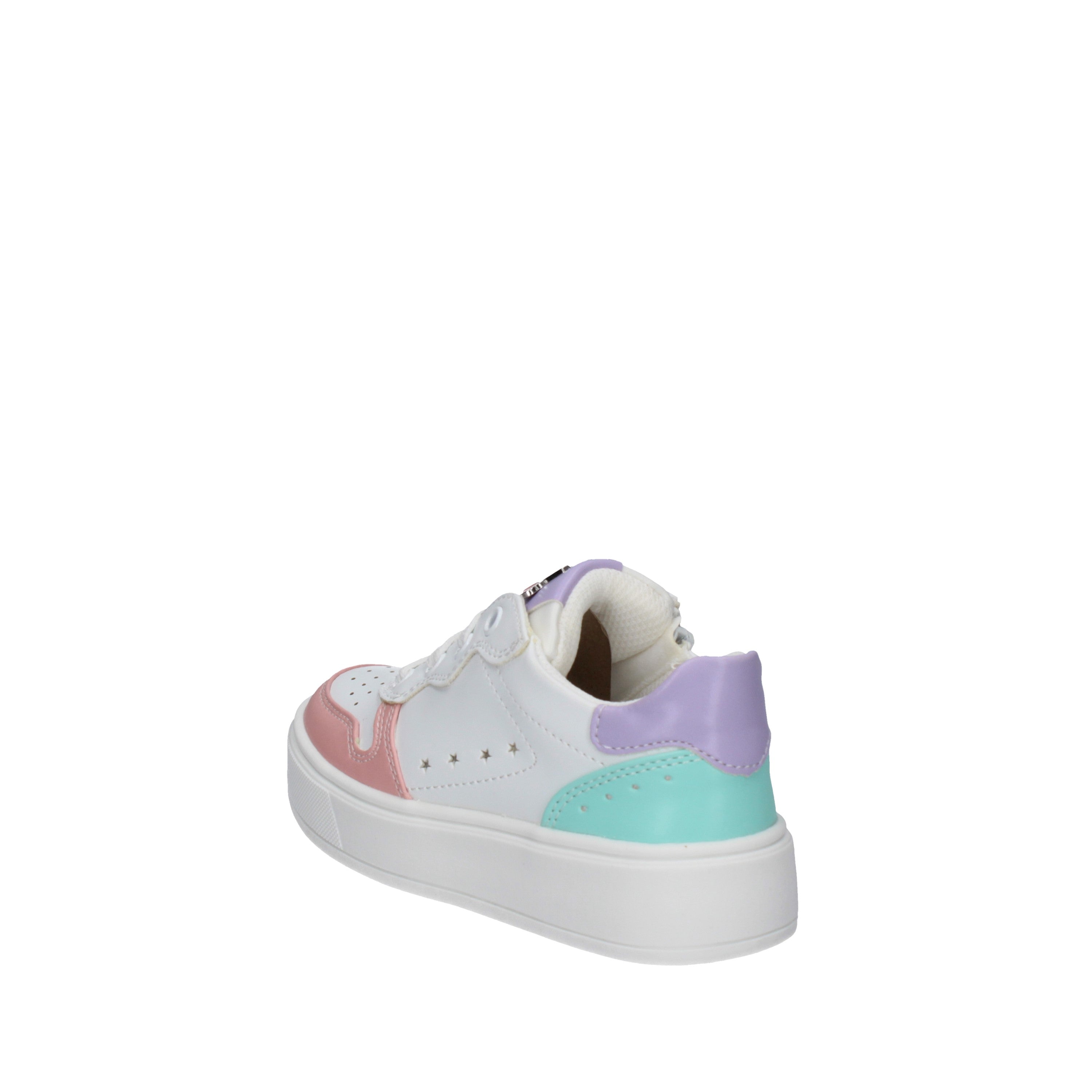 asso sneakers ag-16033