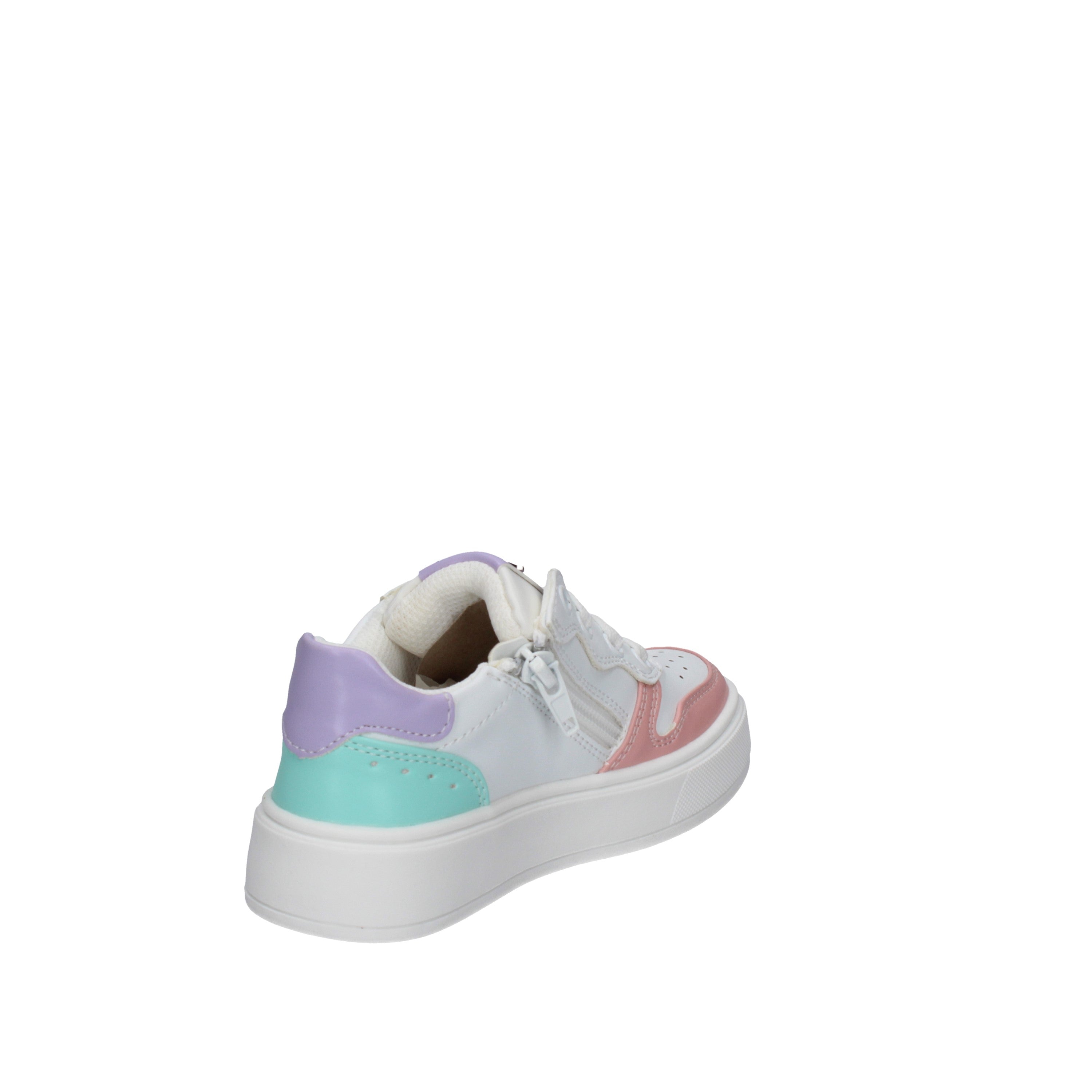 asso sneakers ag-16033