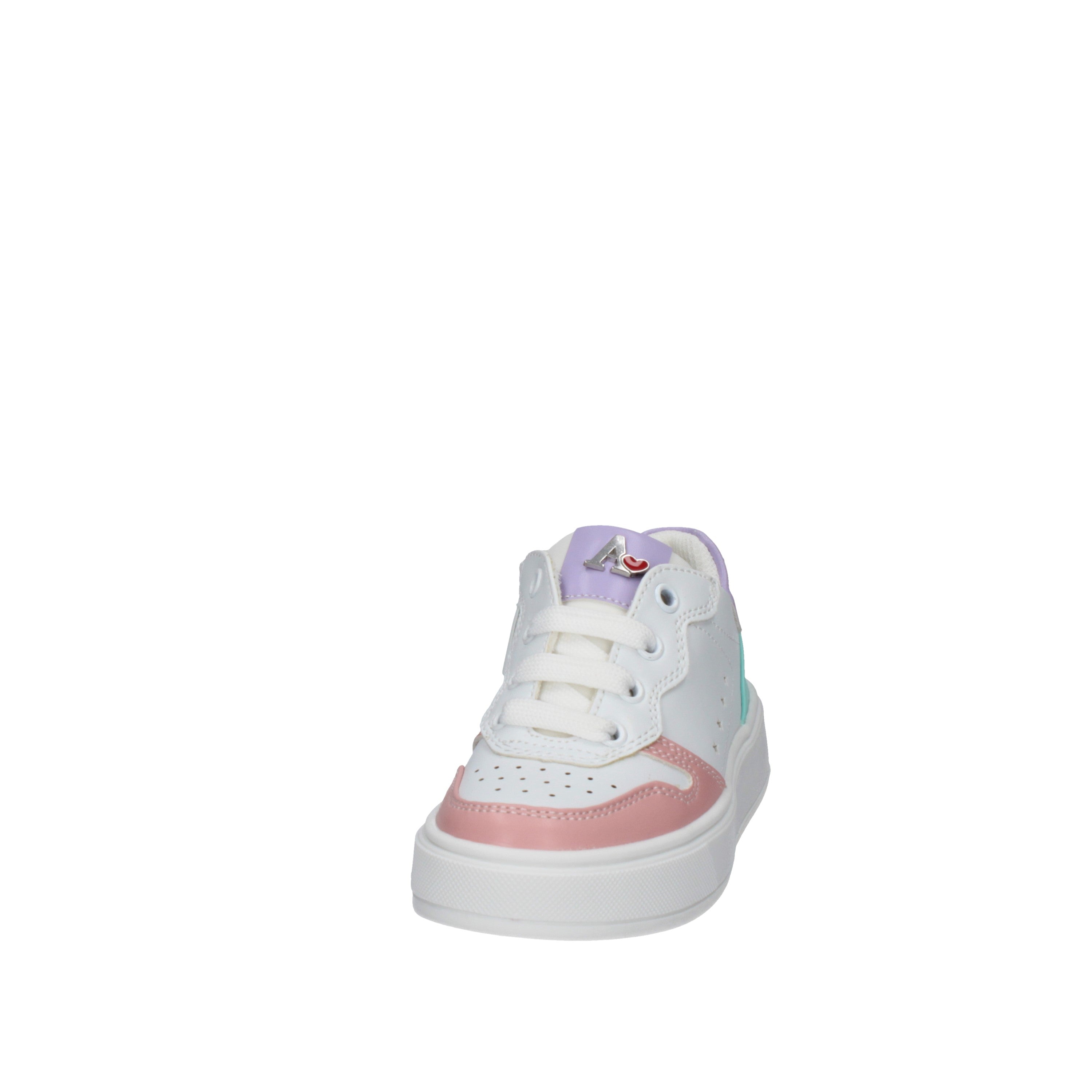 asso sneakers ag-16033