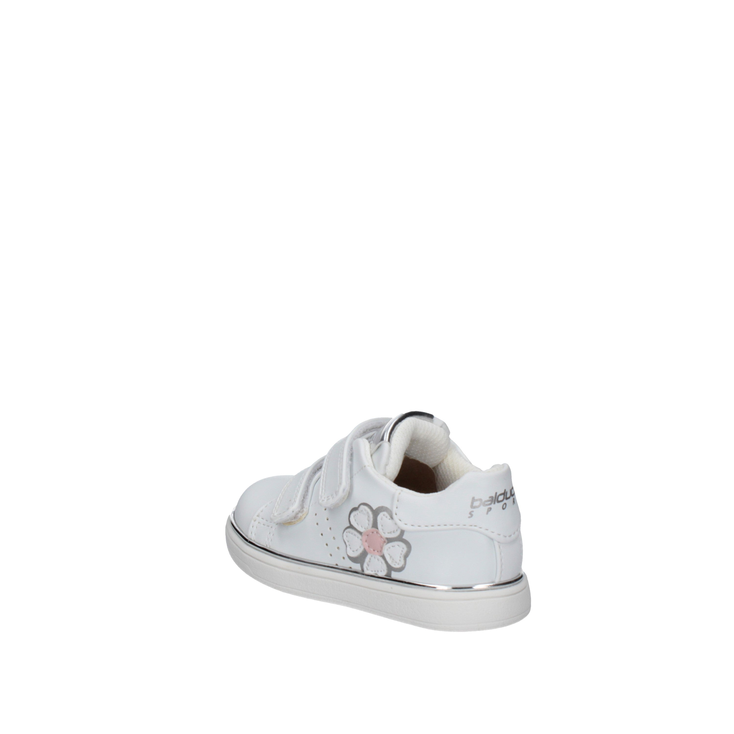 balducci sport sneakers bs5170