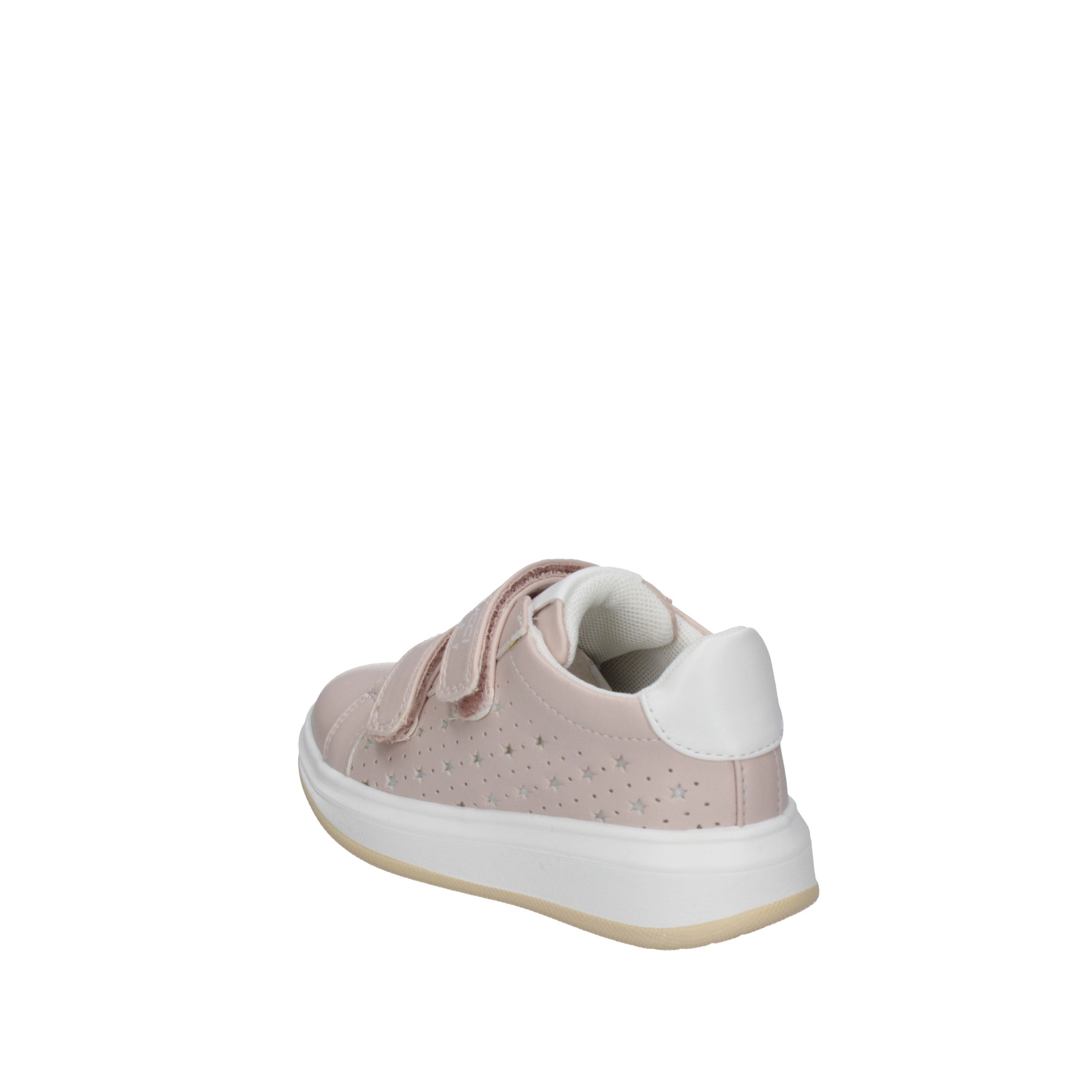 balducci sport sneakers bs5102