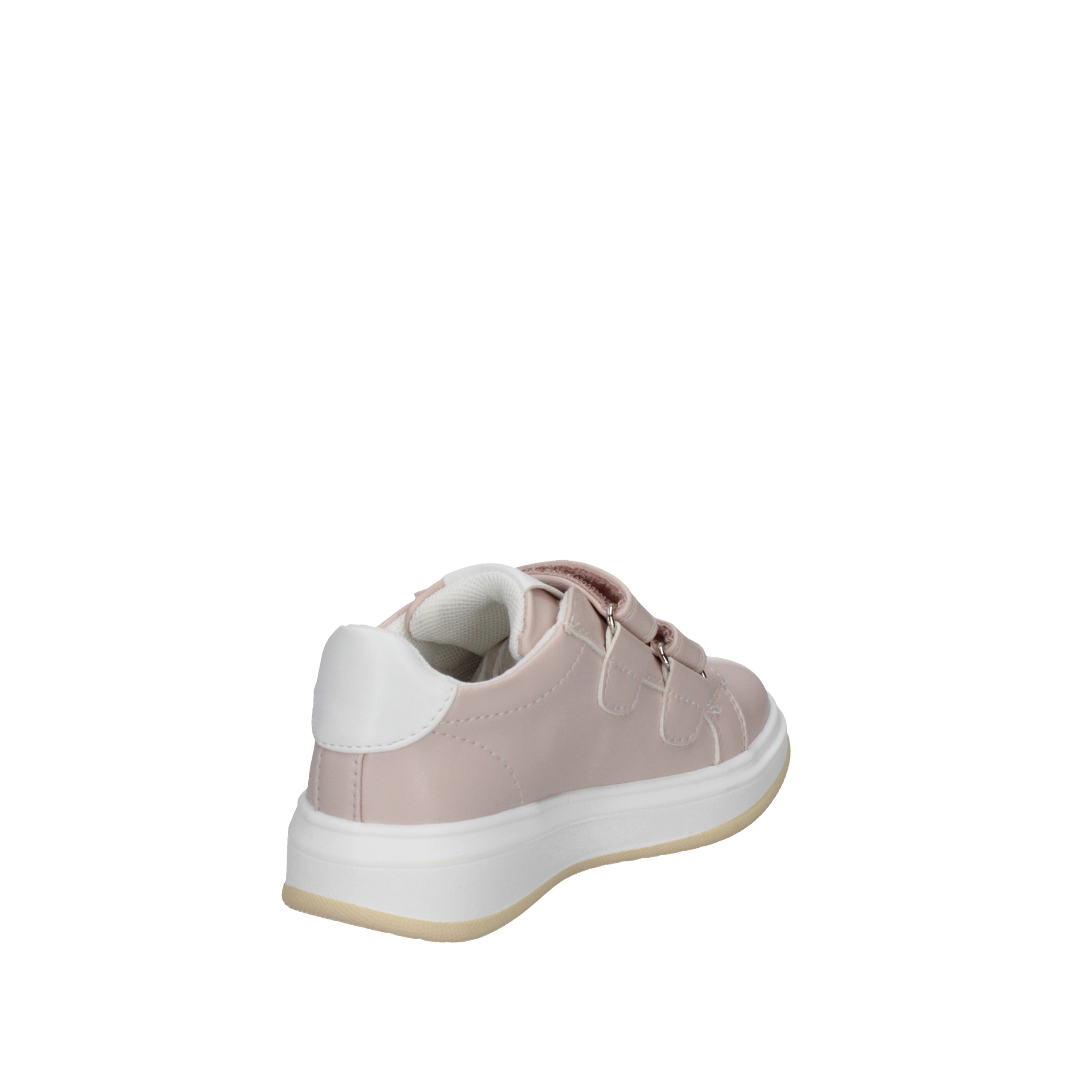 balducci sport sneakers bs5102