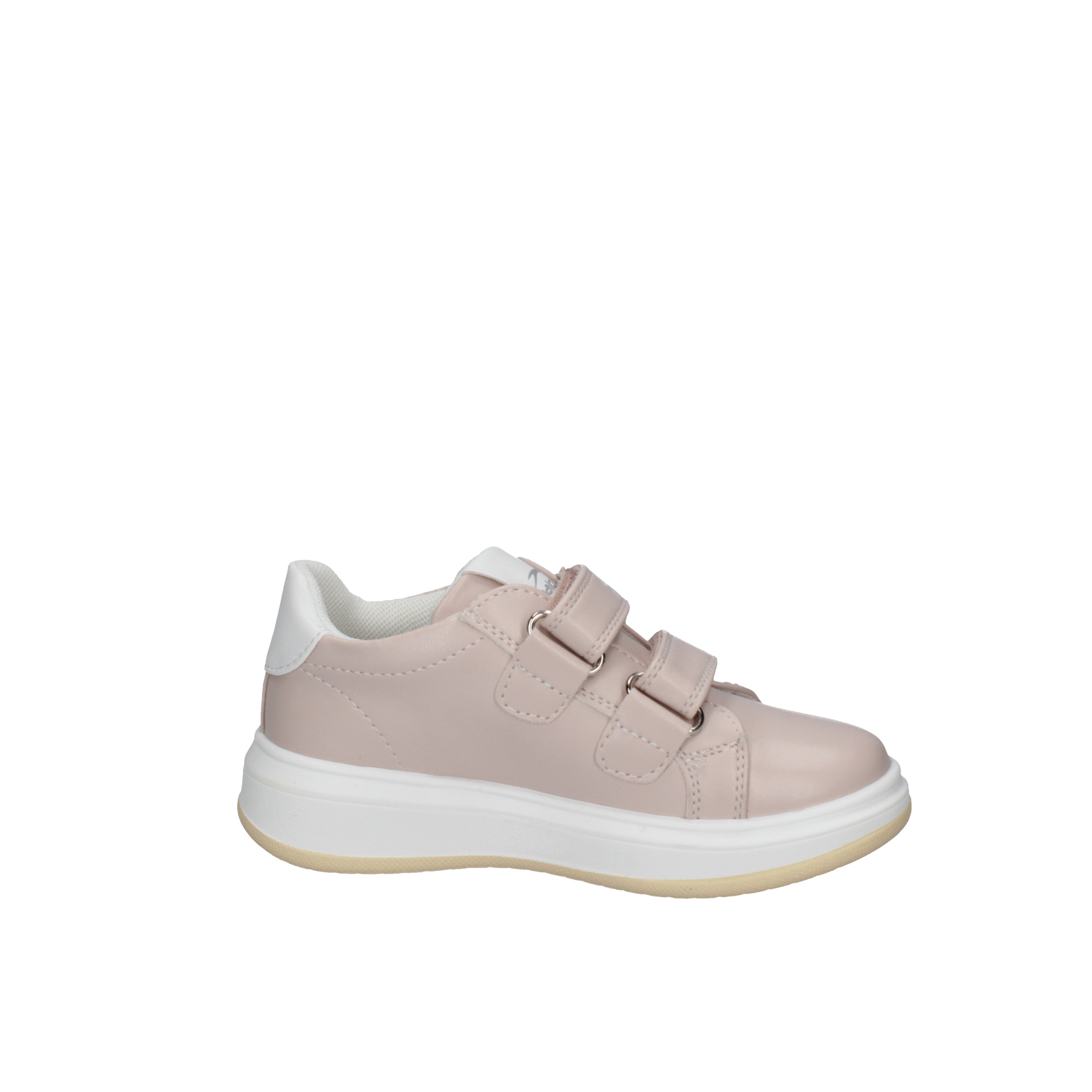 balducci sport sneakers bs5102