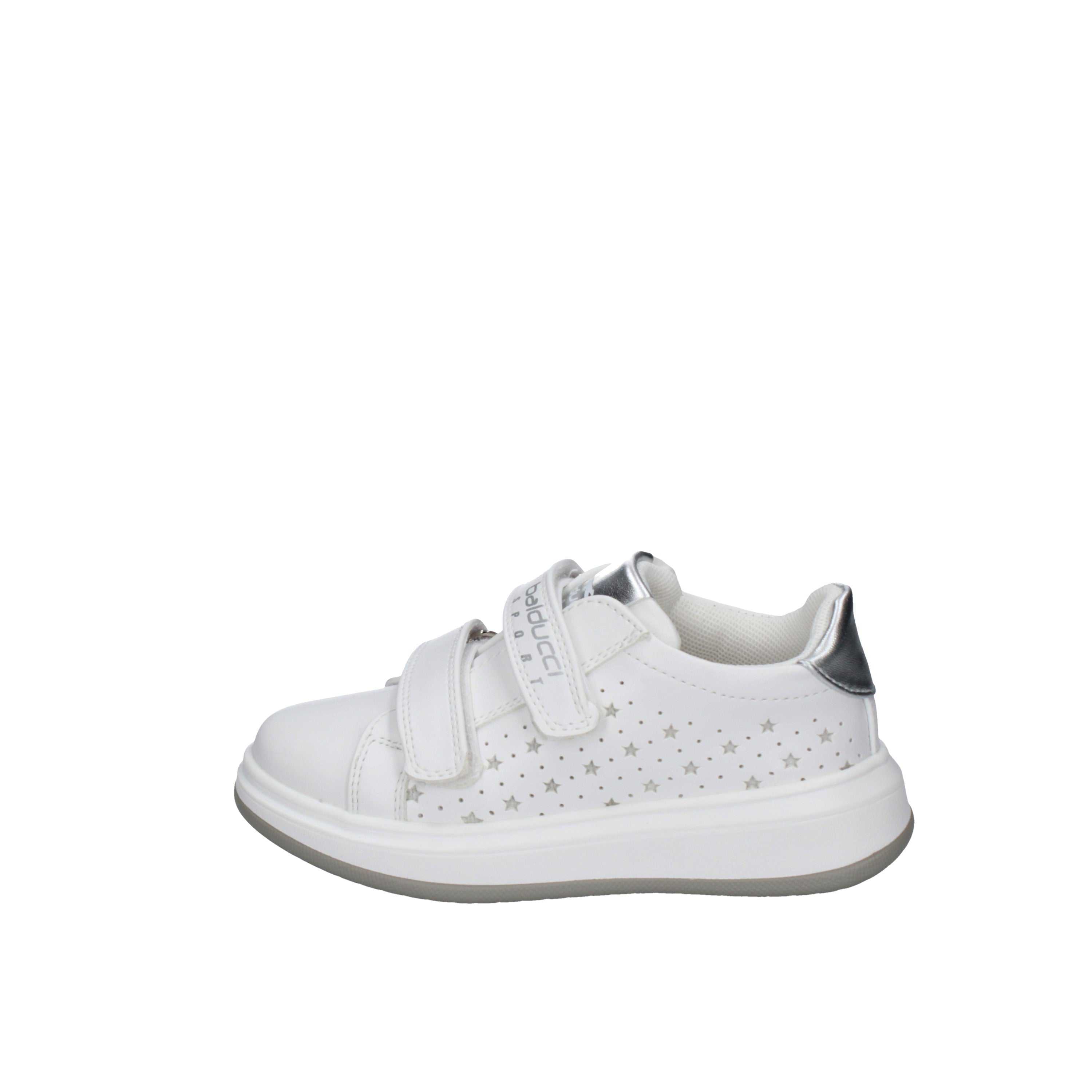 balducci sport sneakers bs5102