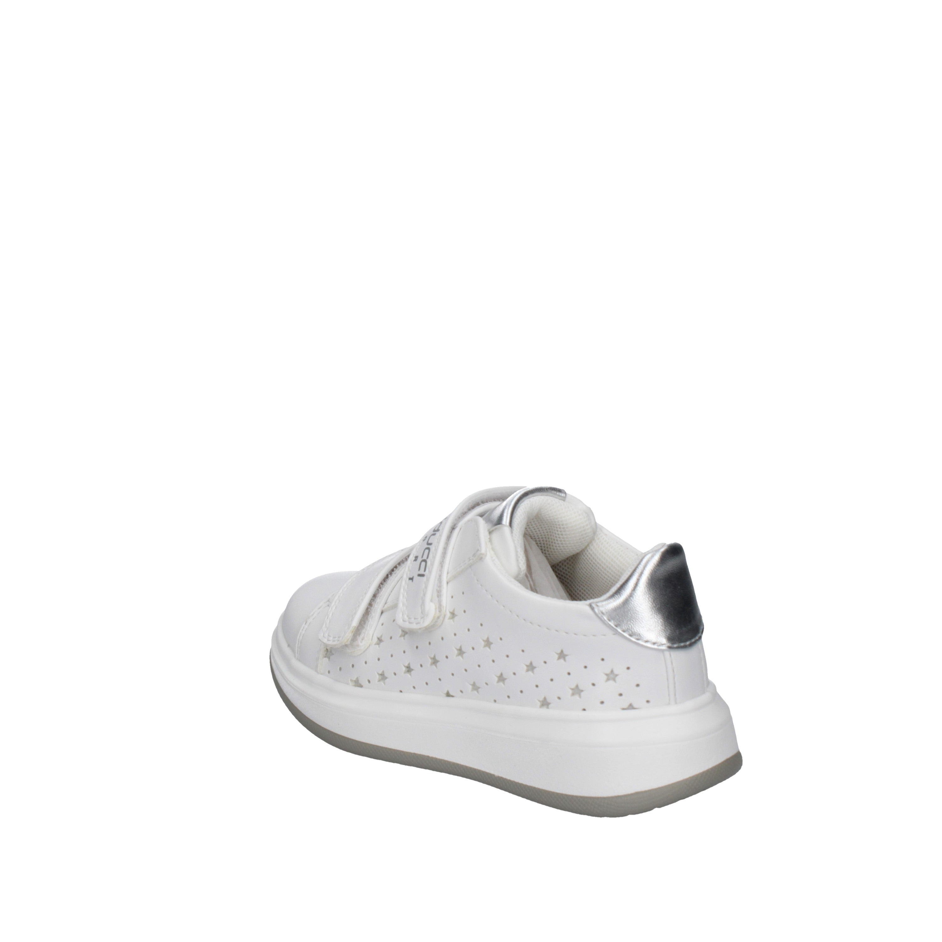 balducci sport sneakers bs5102