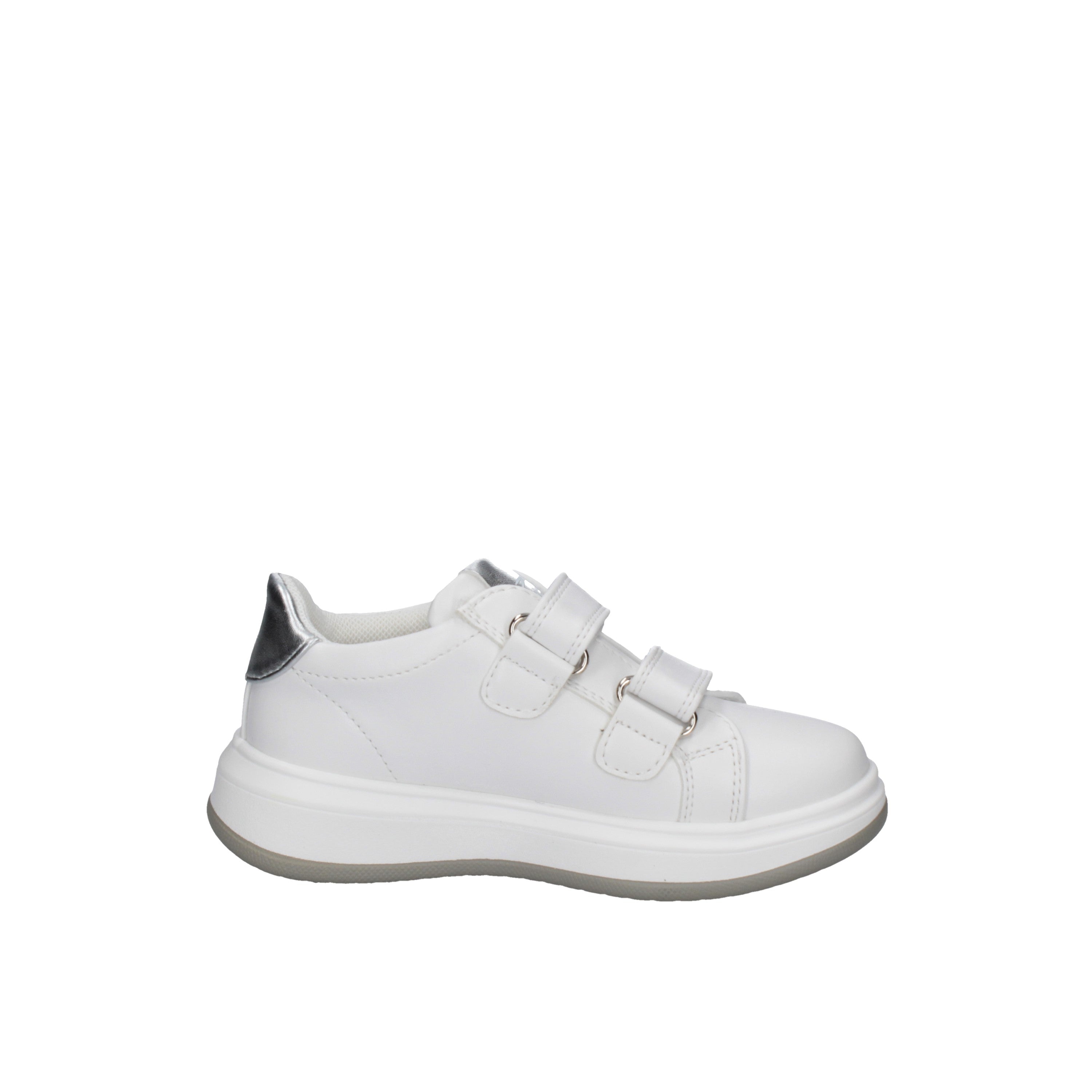 balducci sport sneakers bs5102