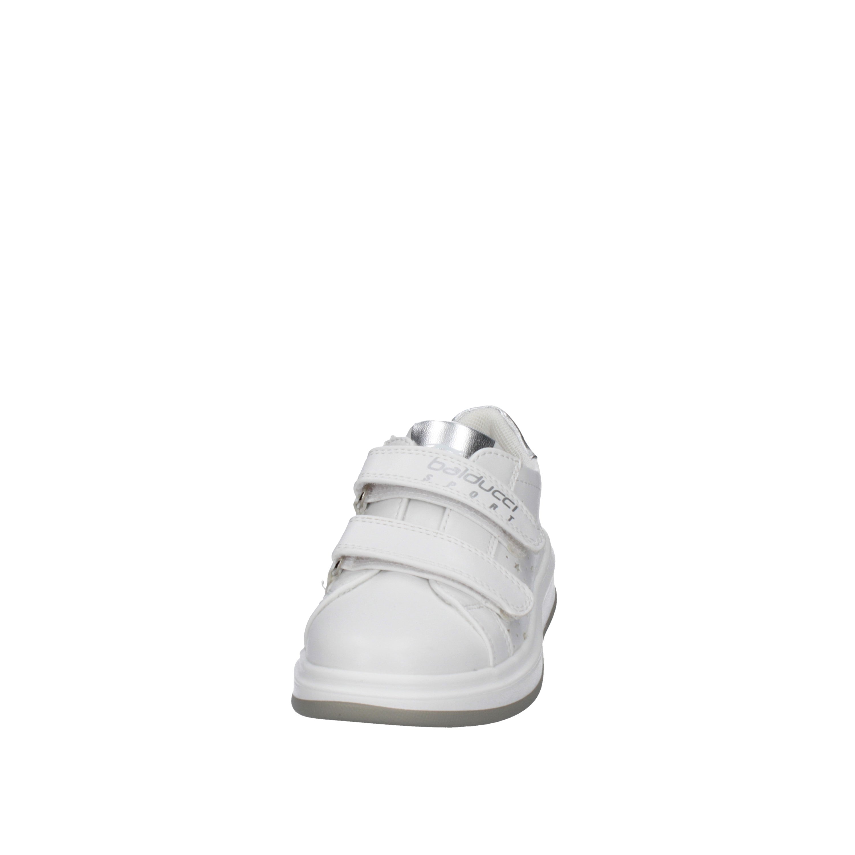 balducci sport sneakers bs5102