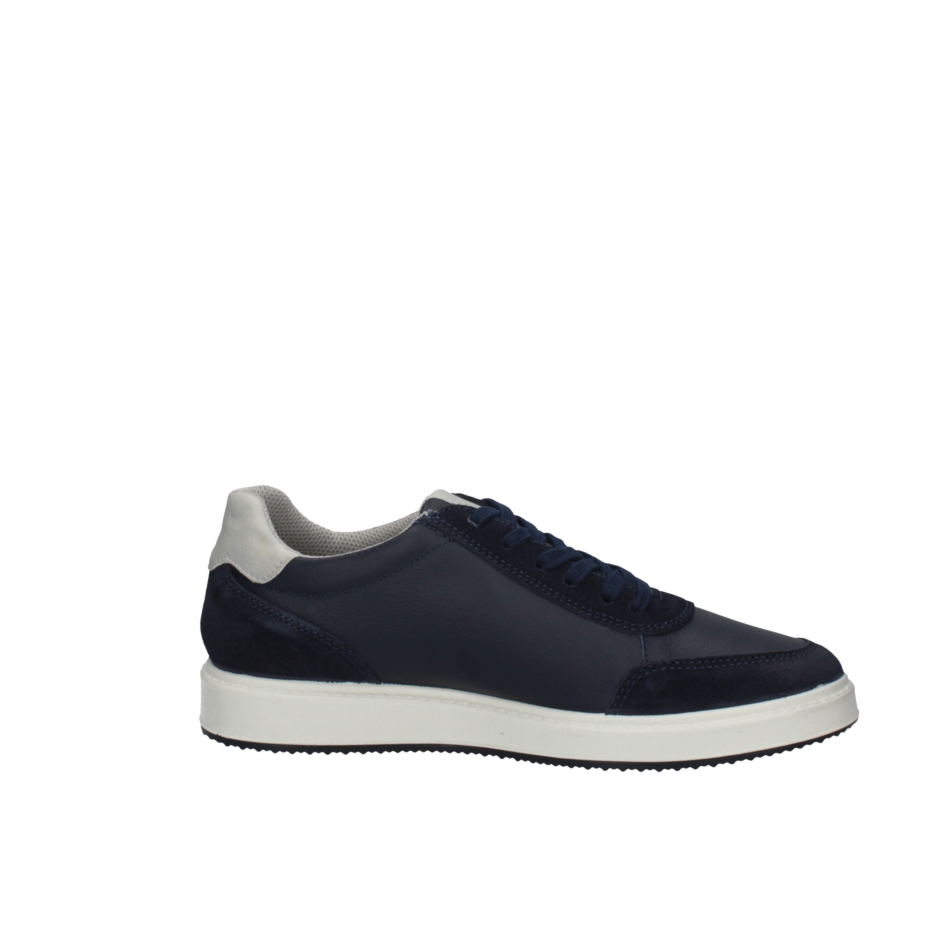 imac sneakers 552130