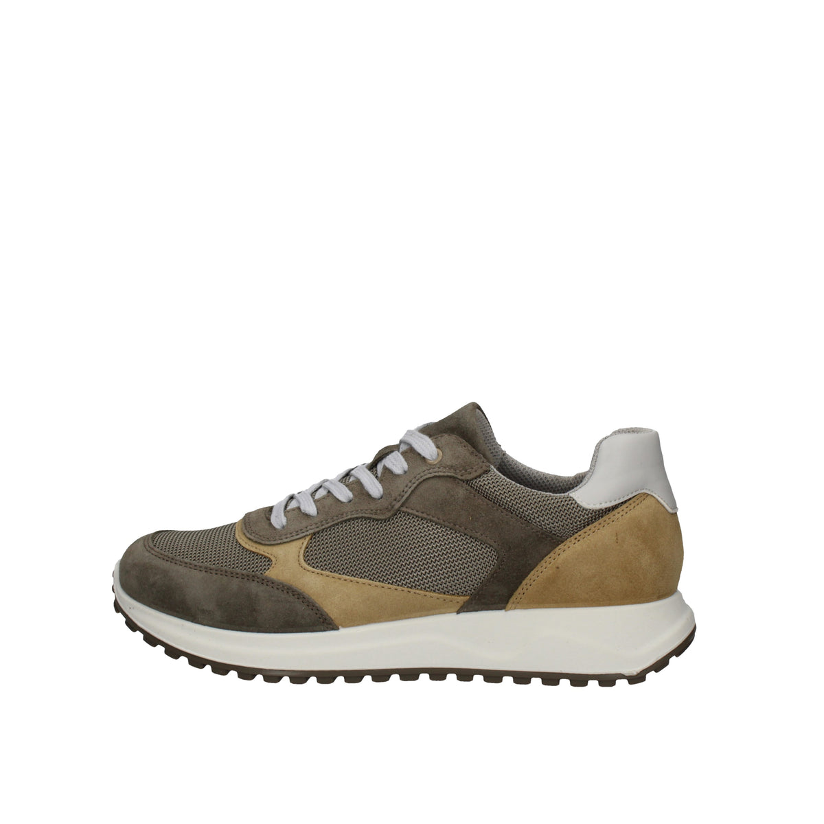 IMAC  552461 Militare