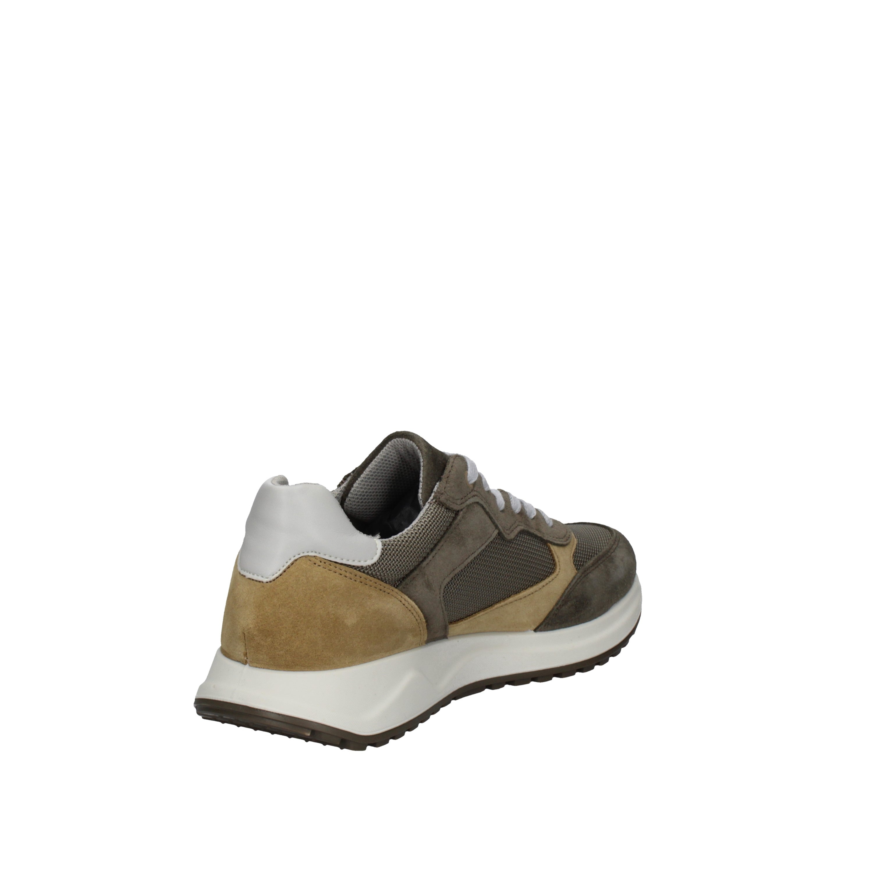 imac sneakers 552461