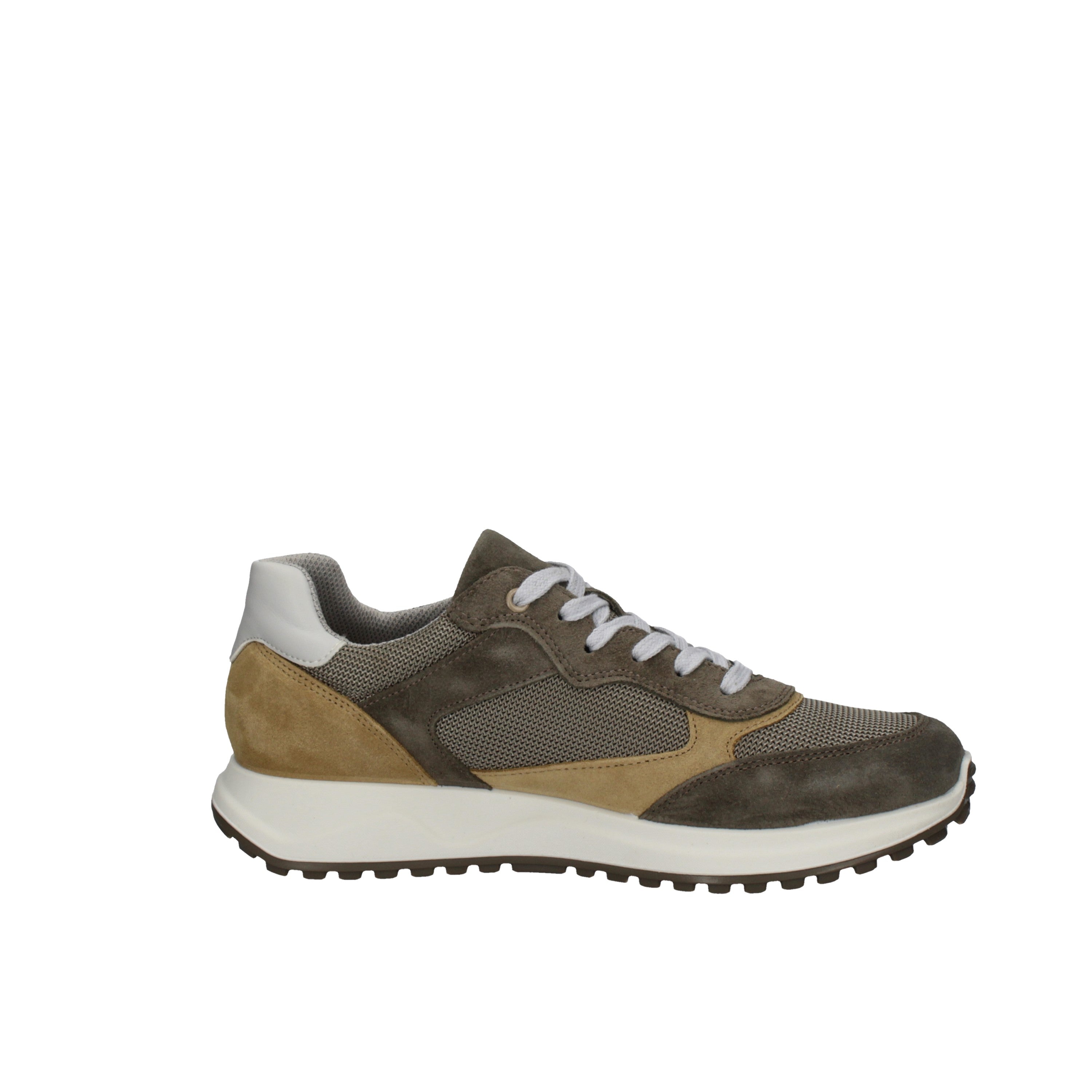 imac sneakers 552461