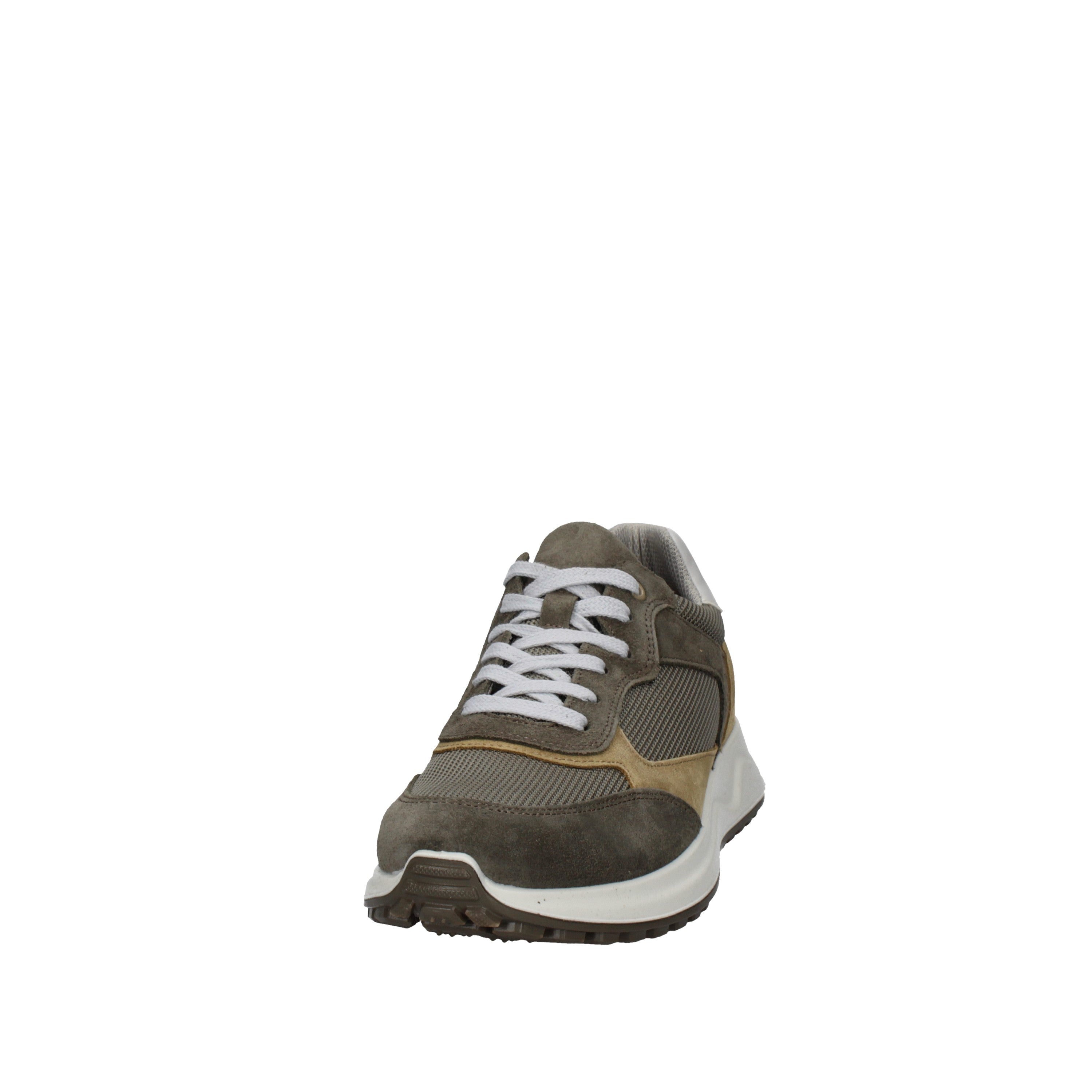 imac sneakers 552461