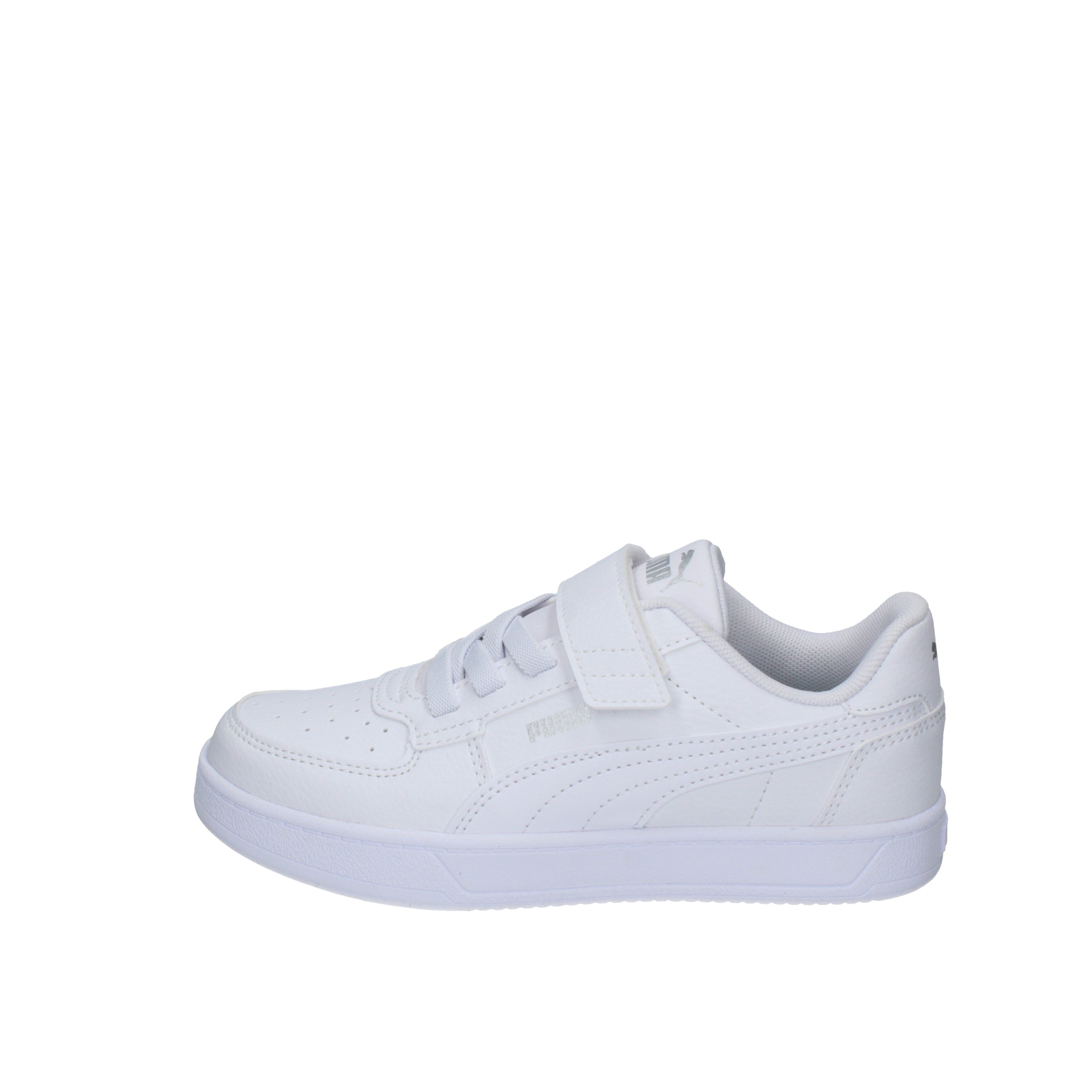 puma sneakers Caven 2.0 393839-02