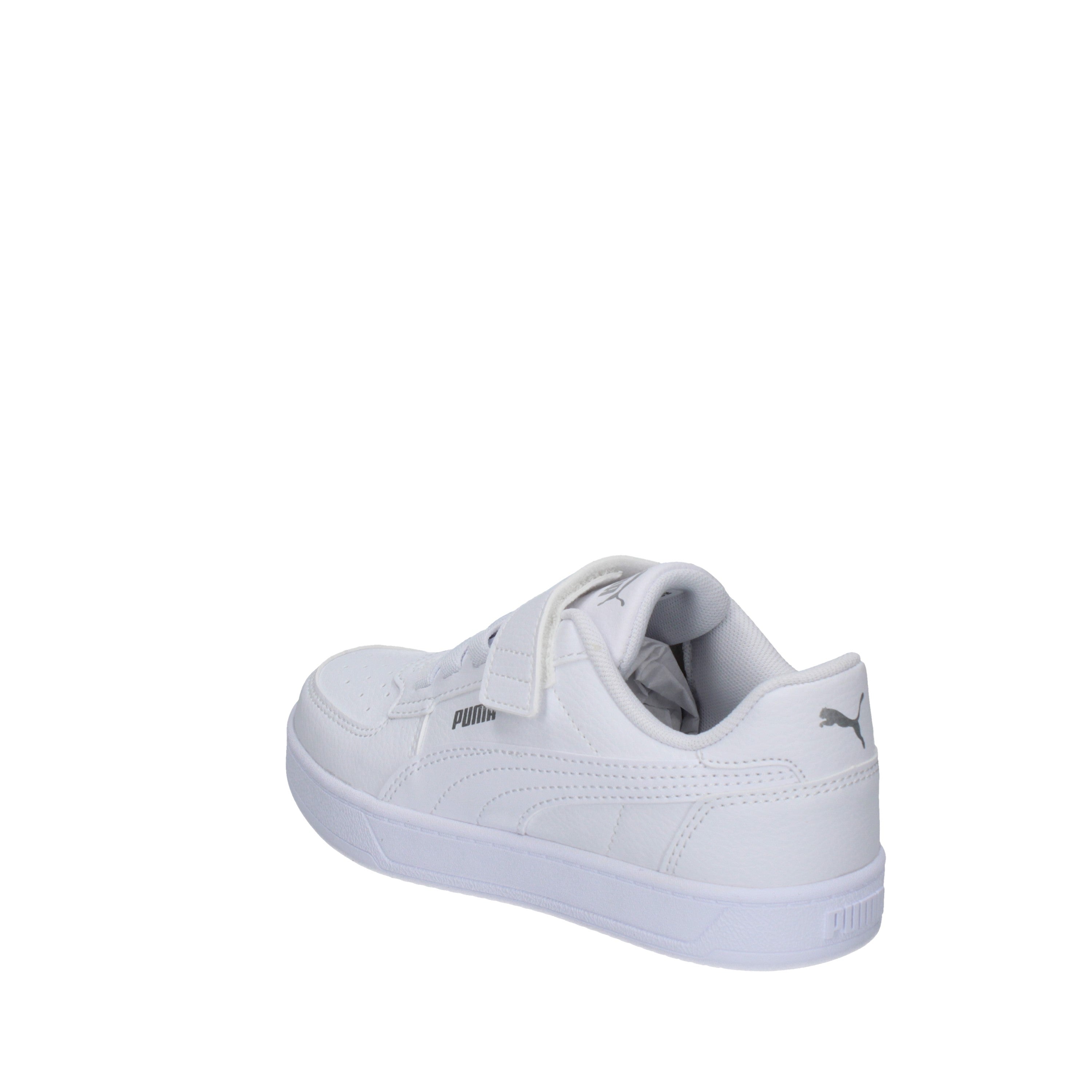 puma sneakers Caven 2.0 393839-02