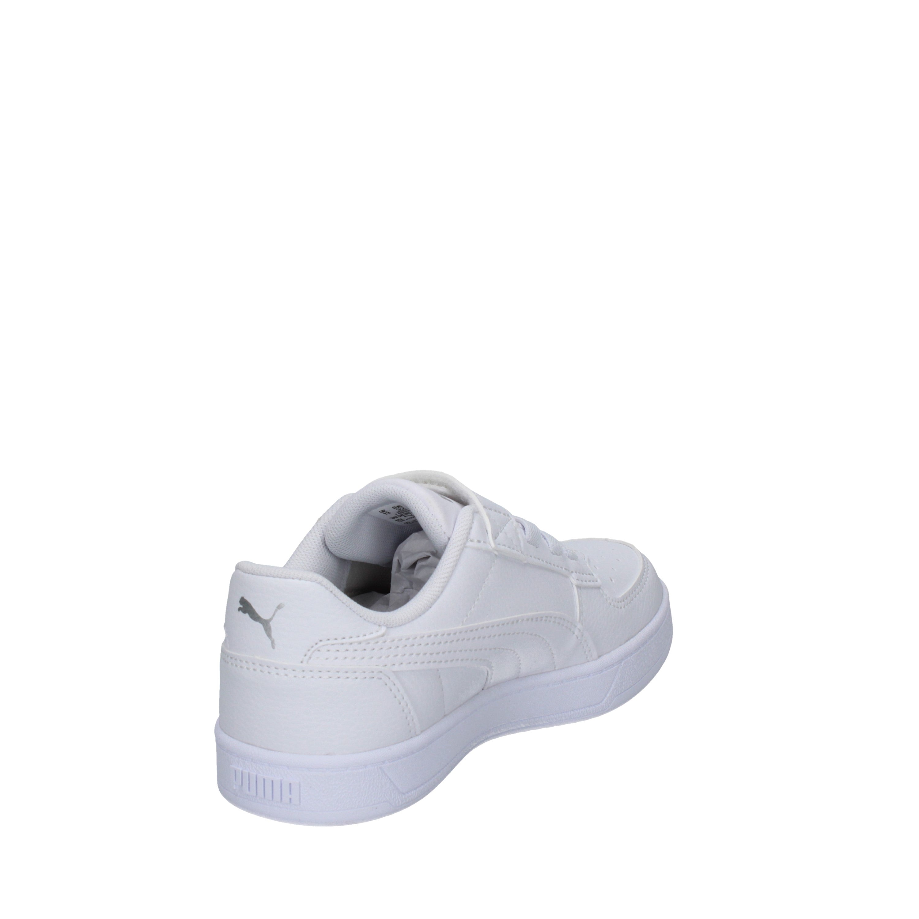 puma sneakers Caven 2.0 393839-02