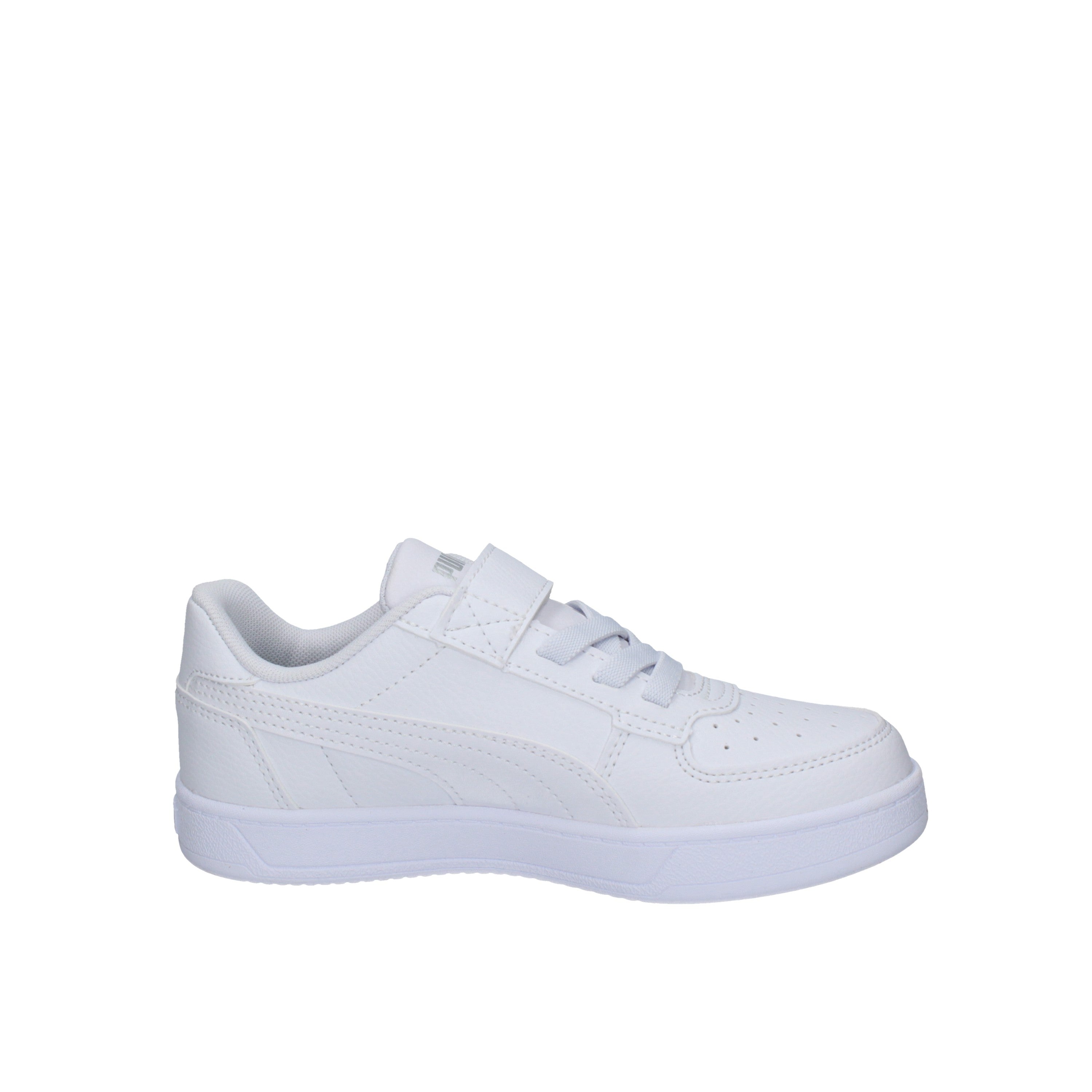 puma sneakers Caven 2.0 393839-02