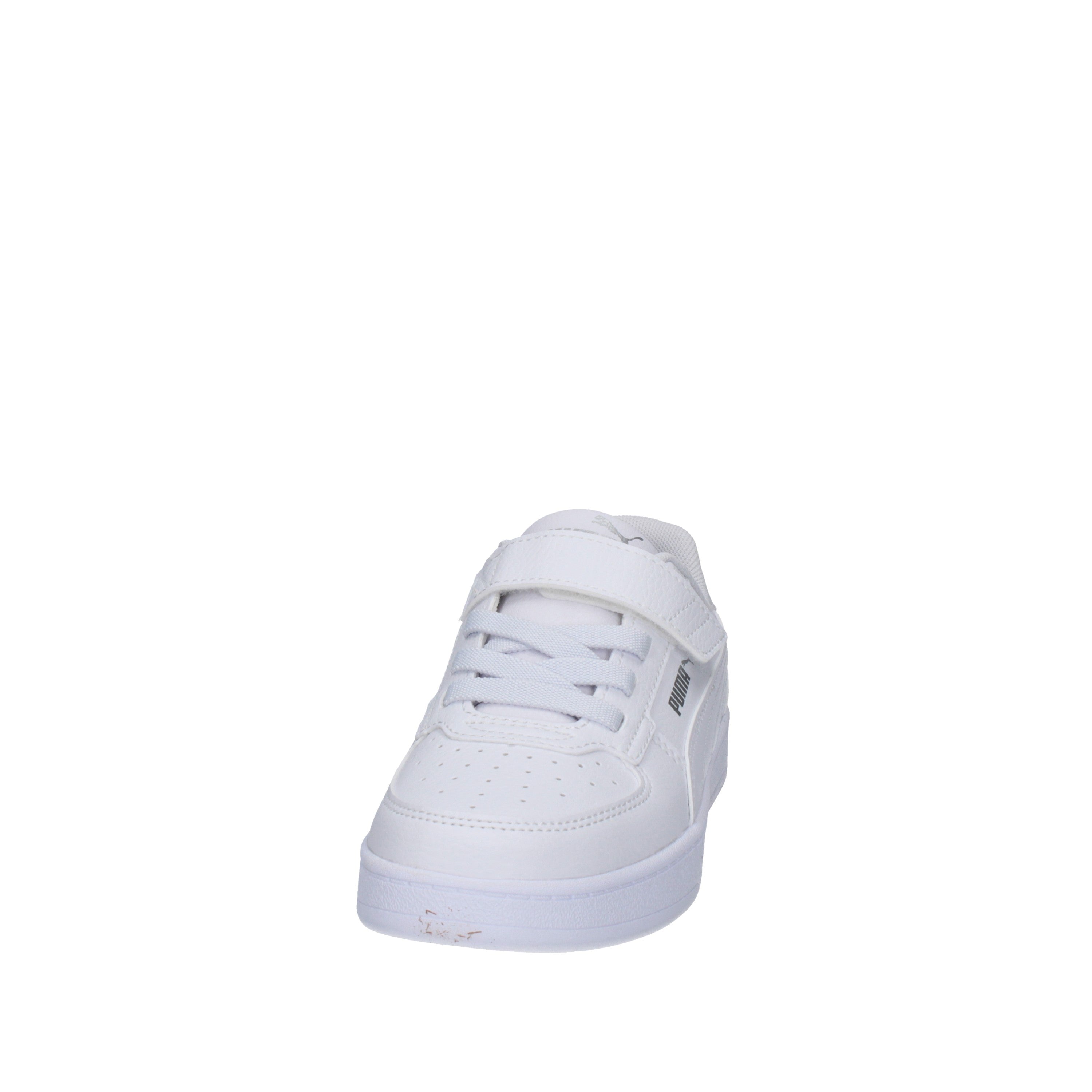 puma sneakers Caven 2.0 393839-02