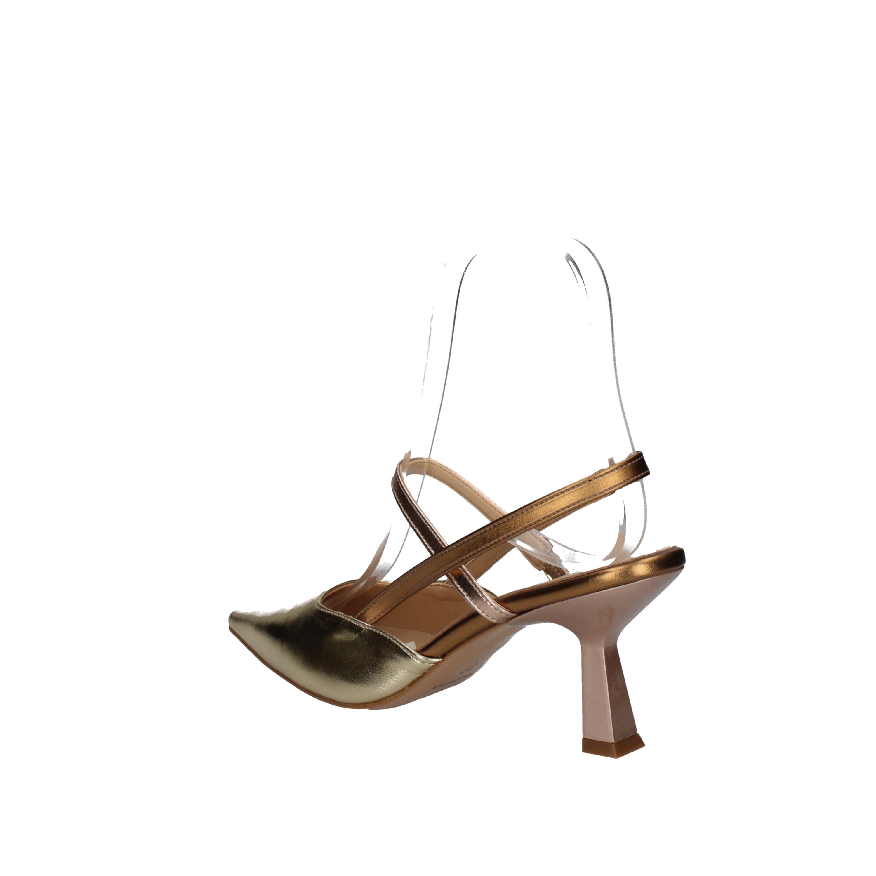 bottega lotti decolleté 3063012