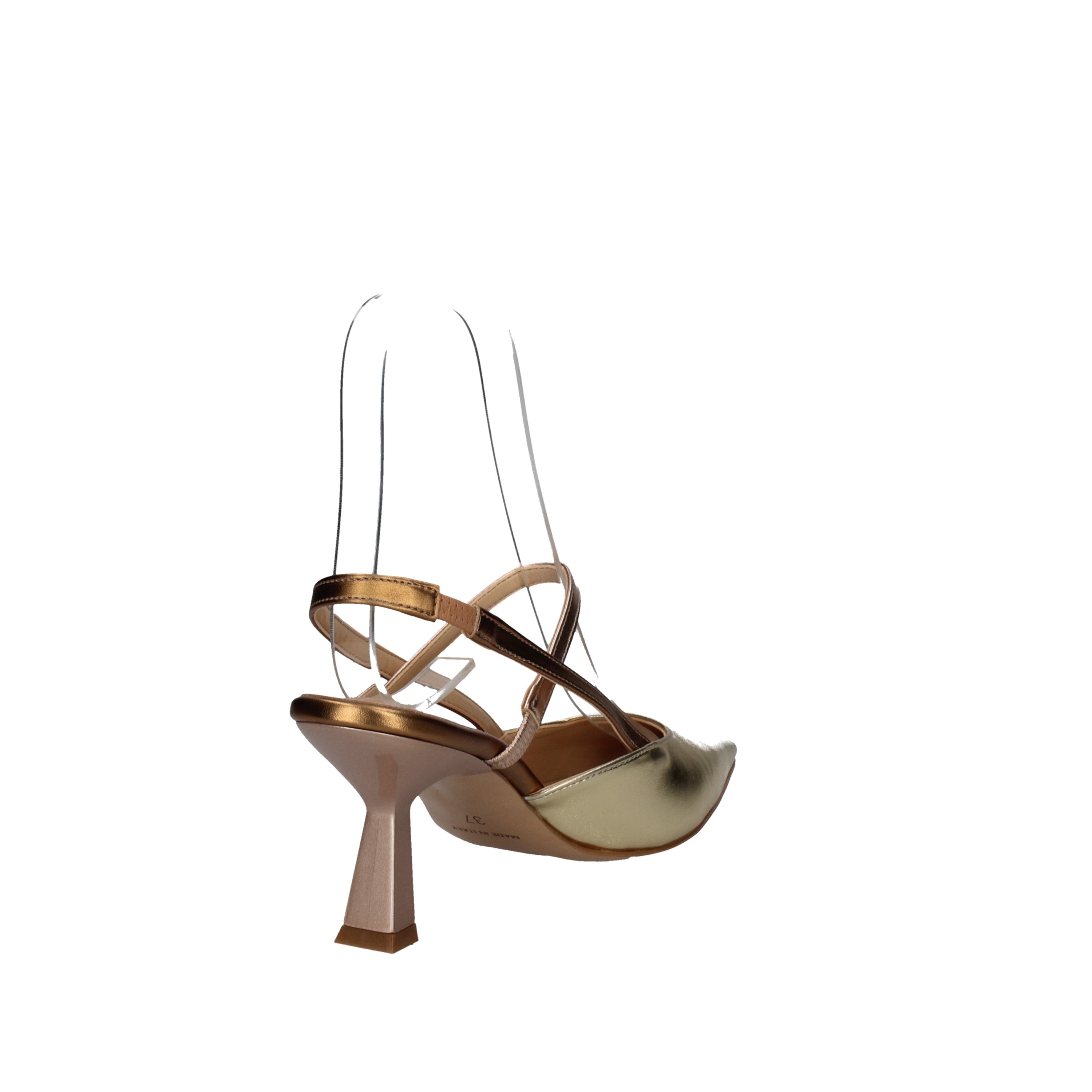 bottega lotti decolleté 3063012