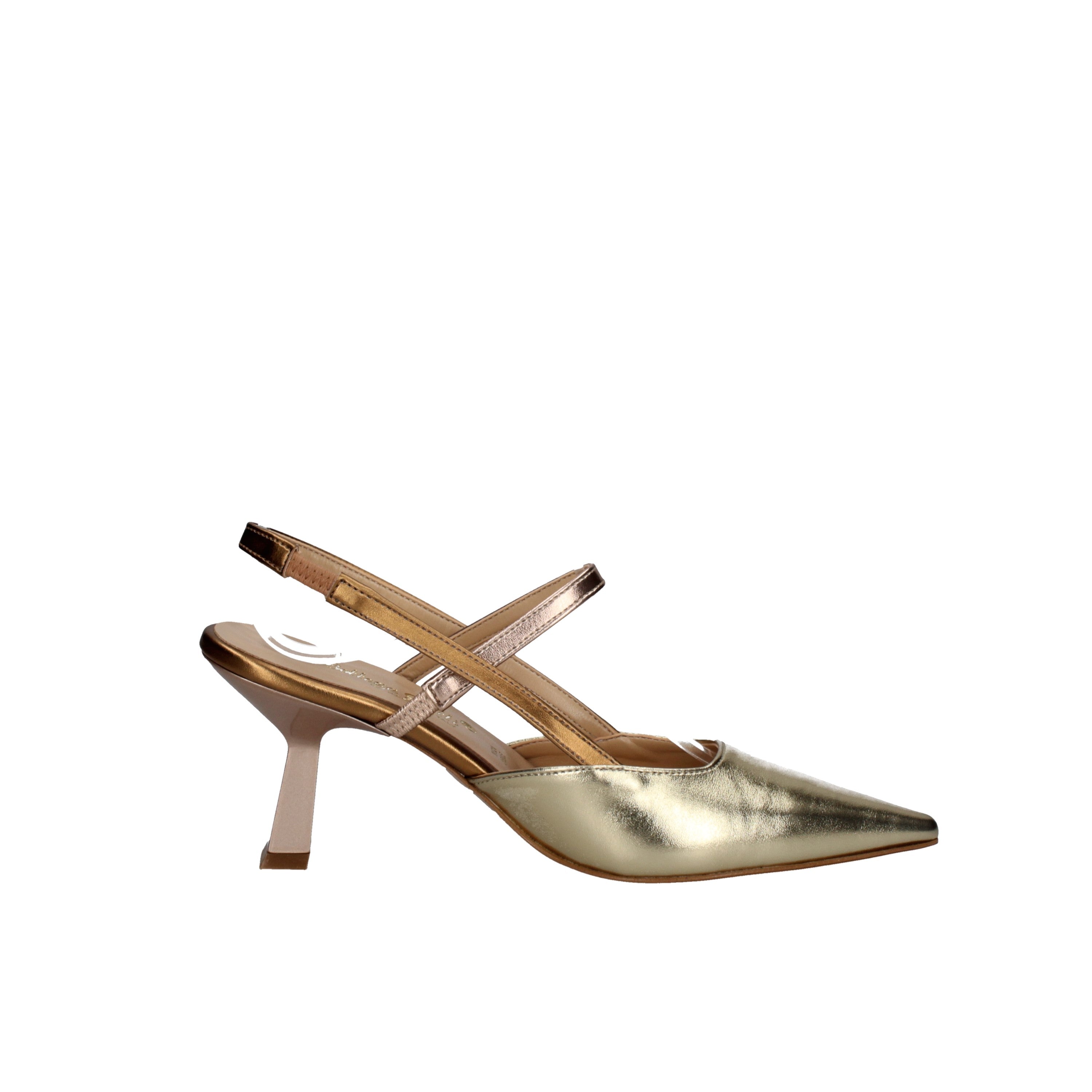 bottega lotti decolleté 3063012