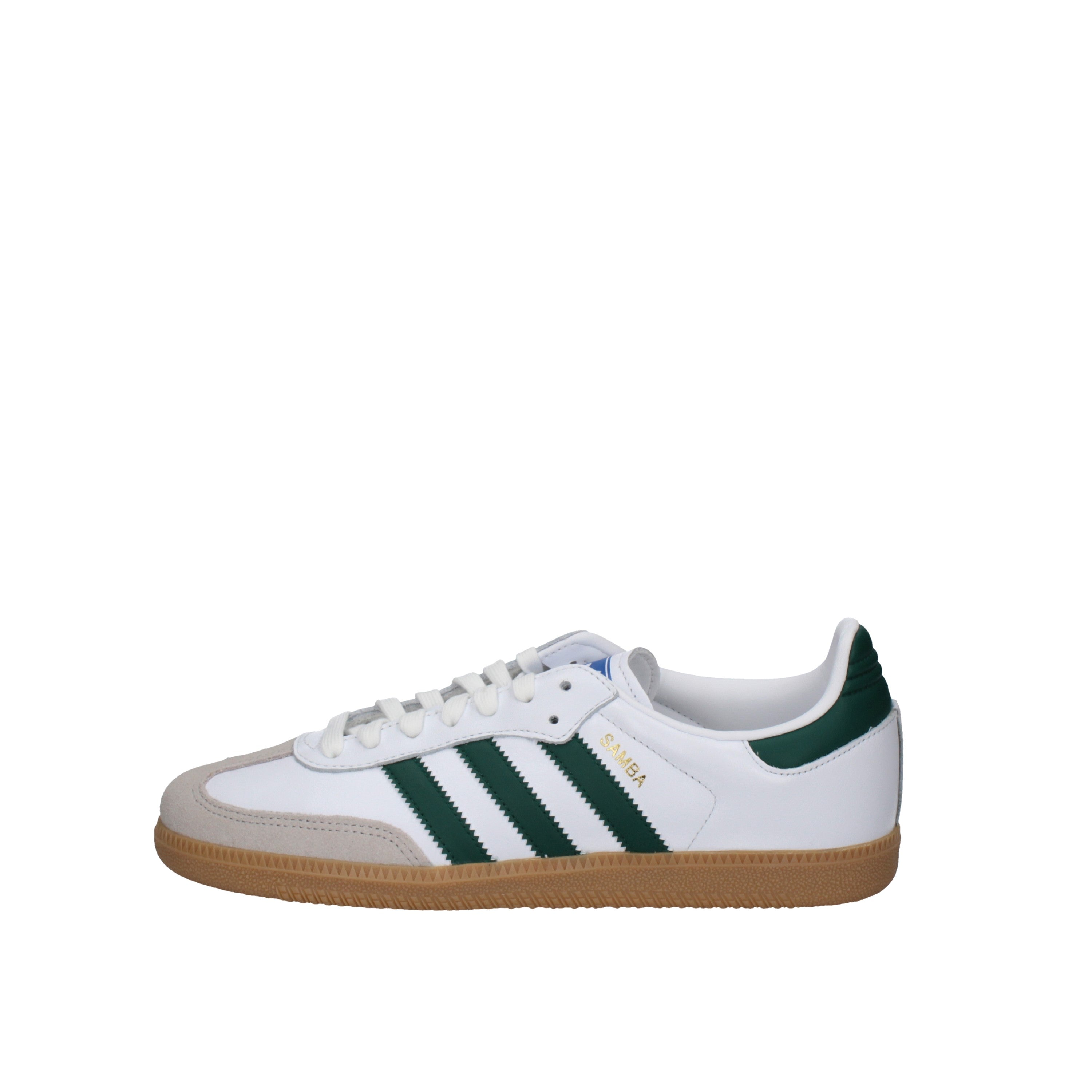 adidas sneakers Samba OG W ie3437
