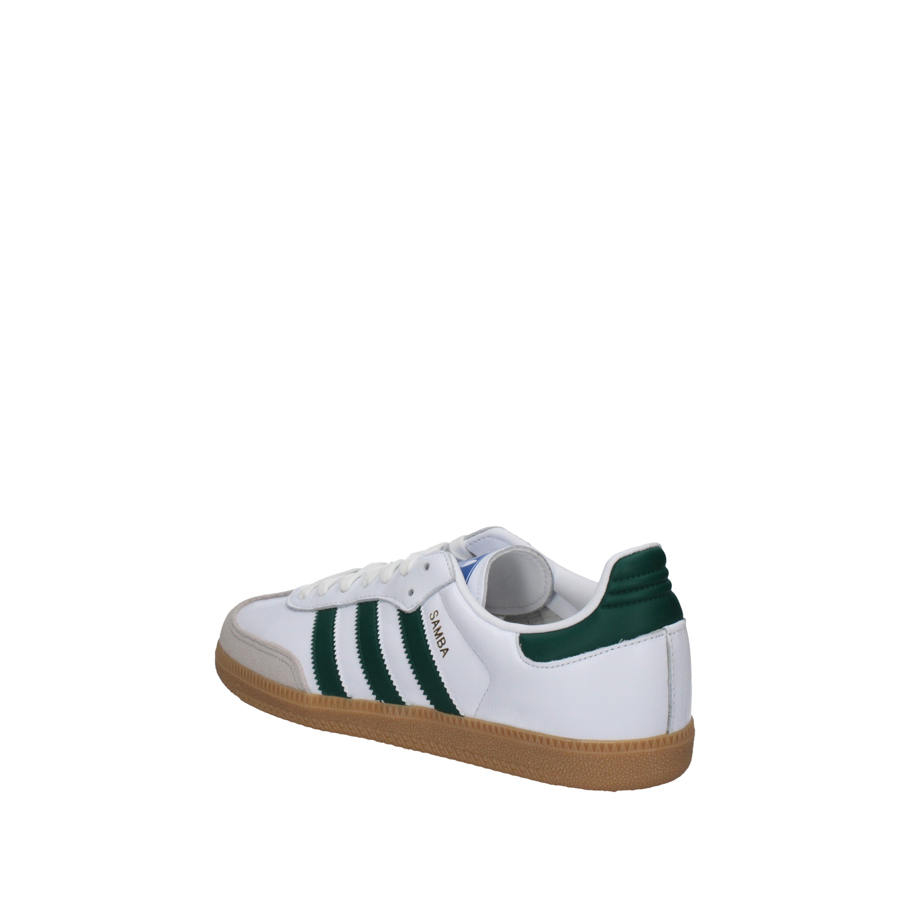 adidas sneakers Samba OG W ie3437