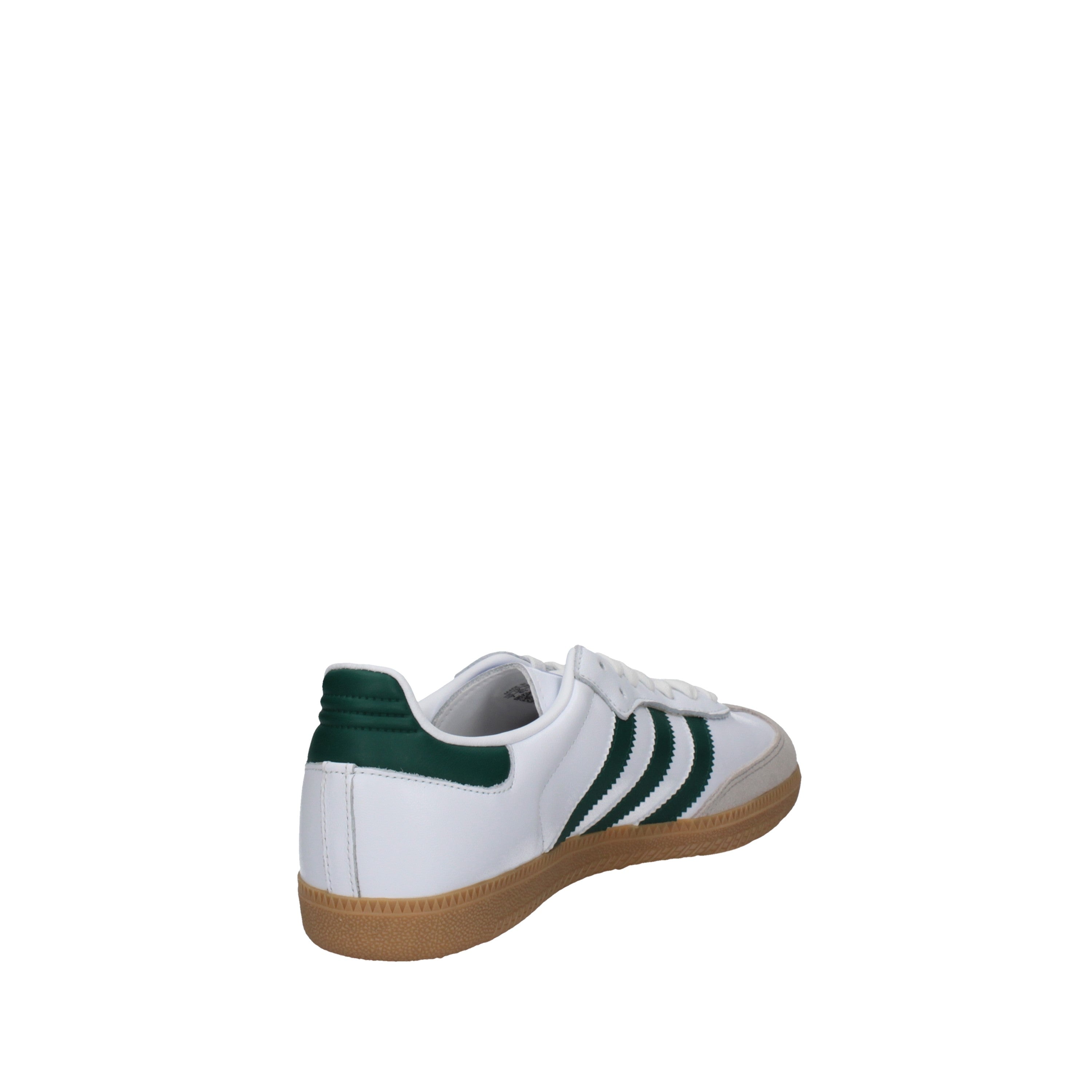 adidas sneakers Samba OG W ie3437
