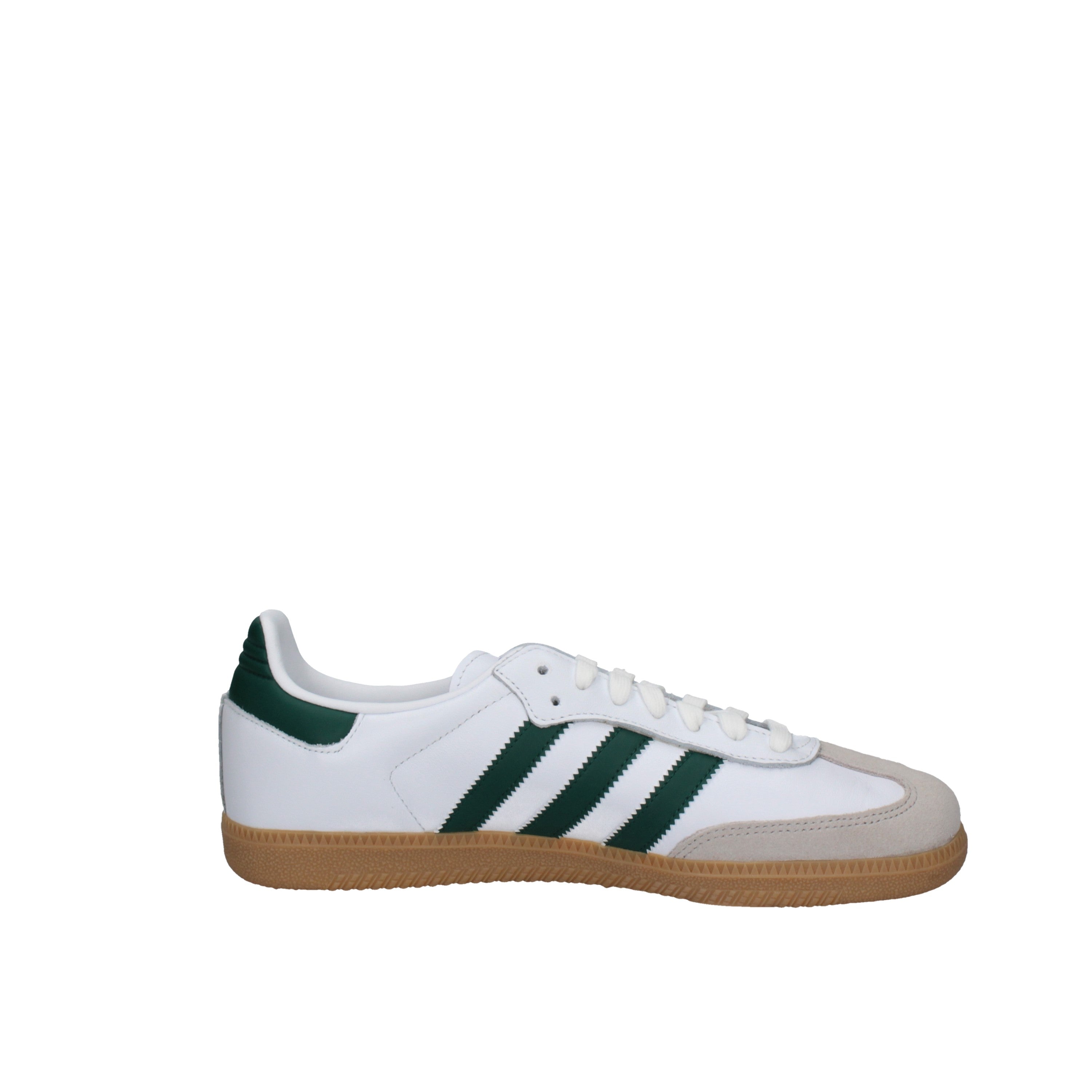 adidas sneakers Samba OG W ie3437