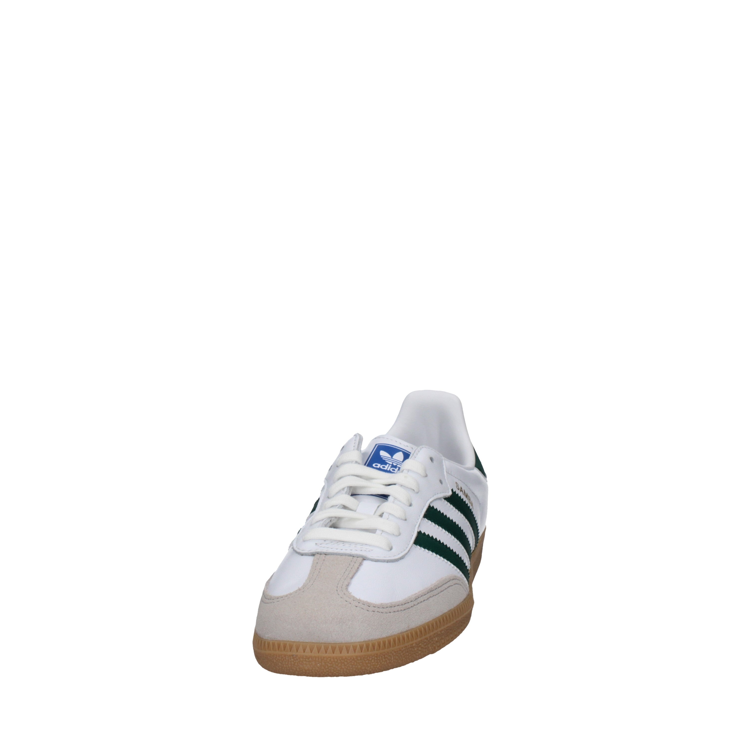 adidas sneakers Samba OG W ie3437