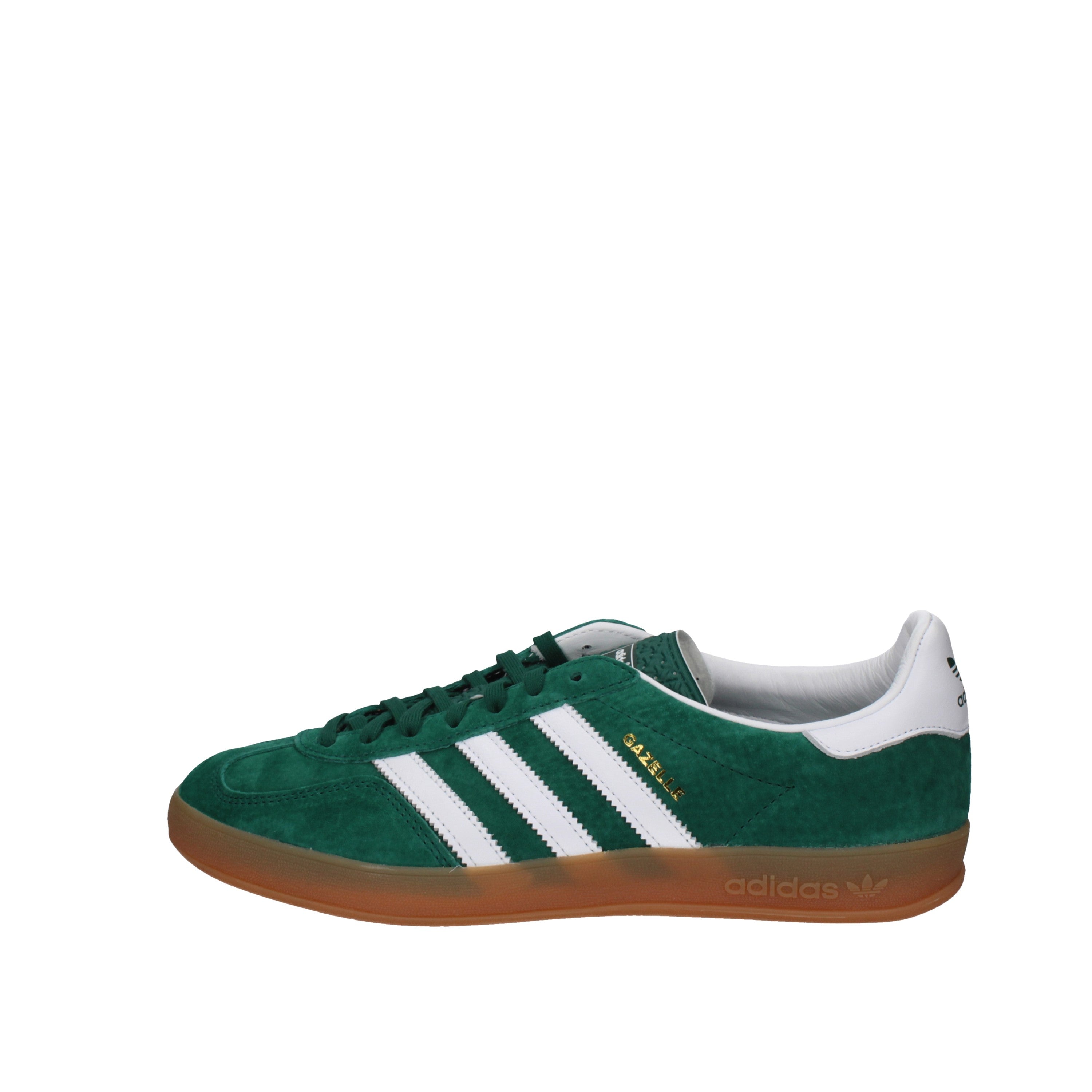 adidas sneakers Gazelle Indoor Low Trainers ig1596