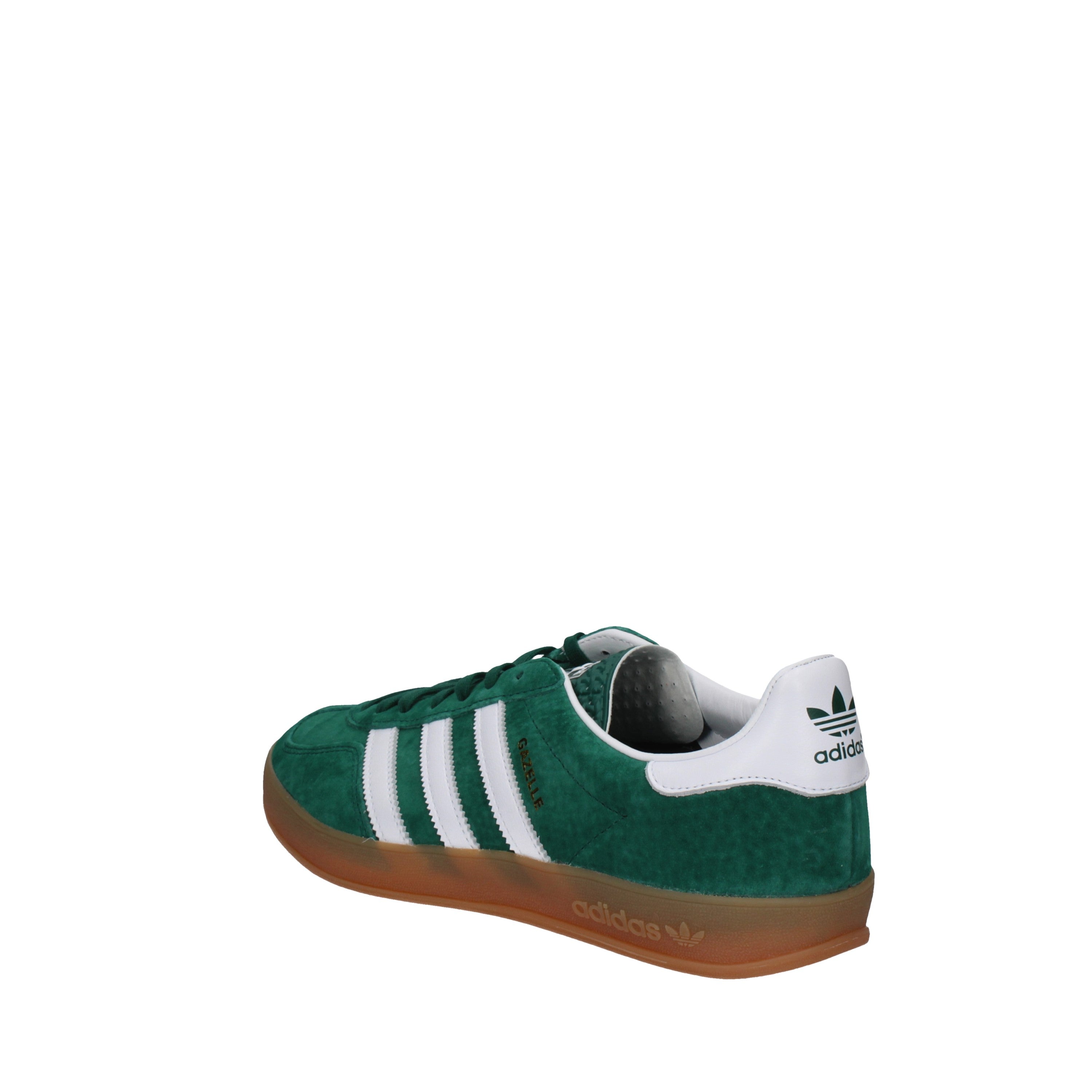 adidas sneakers Gazelle Indoor Low Trainers ig1596