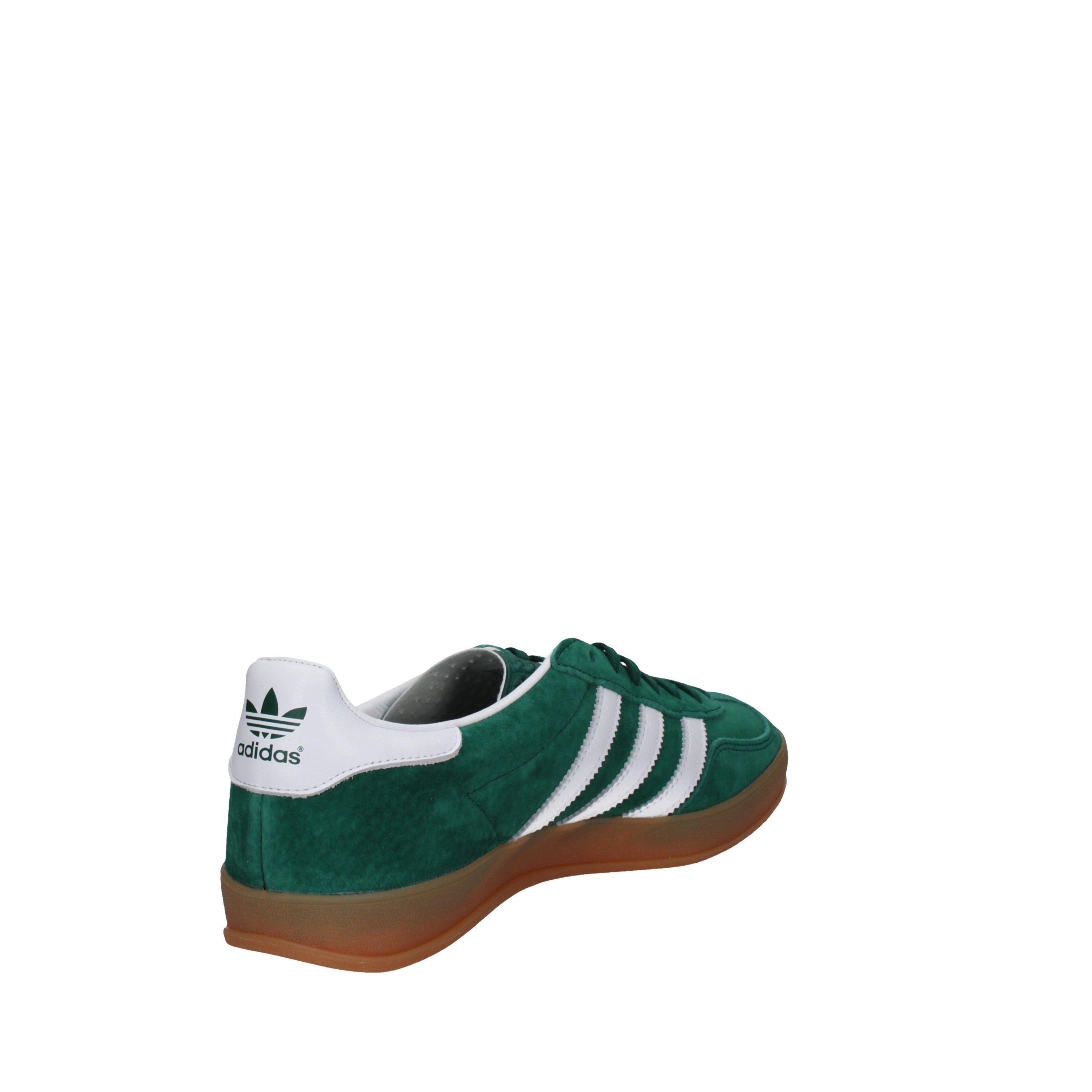 adidas sneakers Gazelle Indoor Low Trainers ig1596
