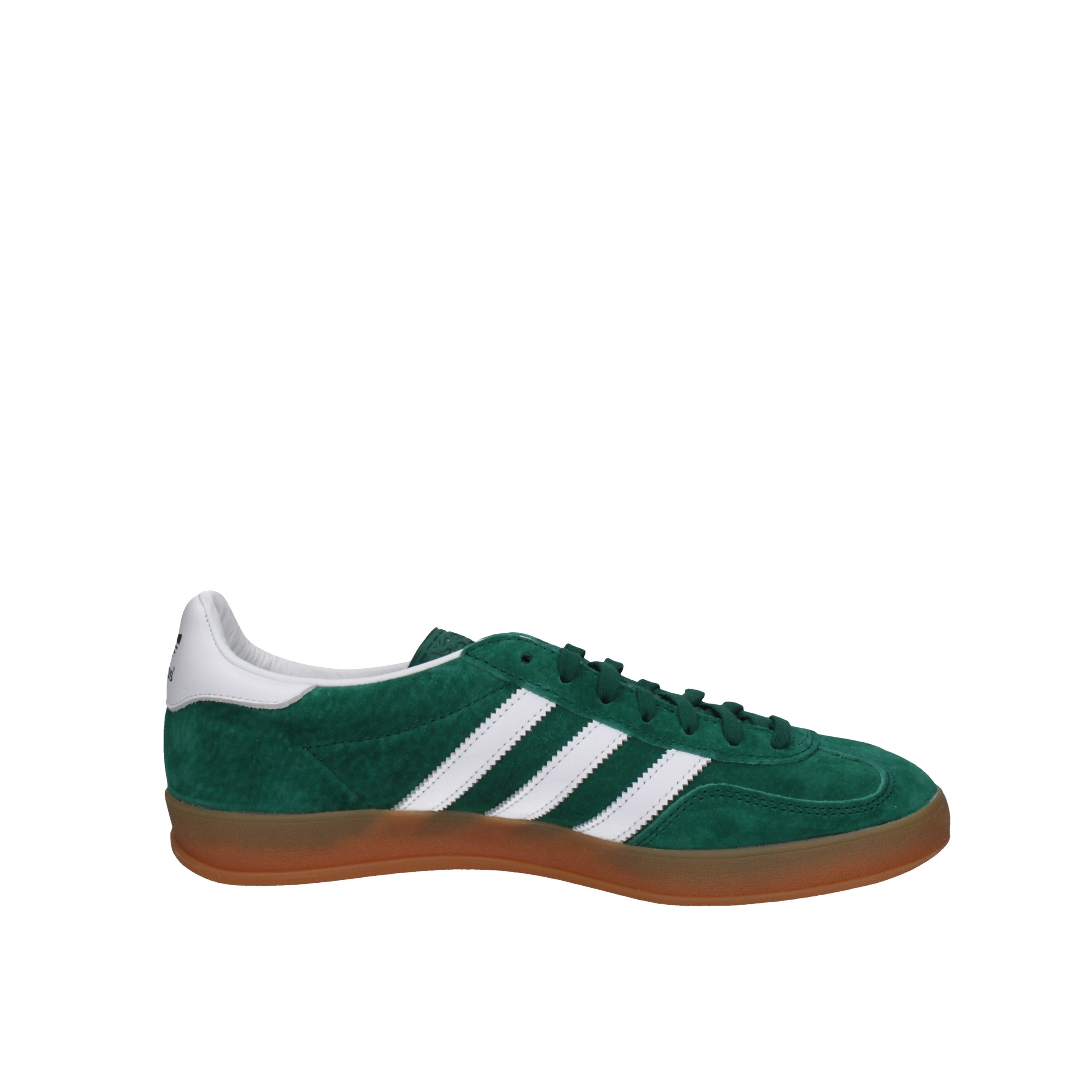 adidas sneakers Gazelle Indoor Low Trainers ig1596
