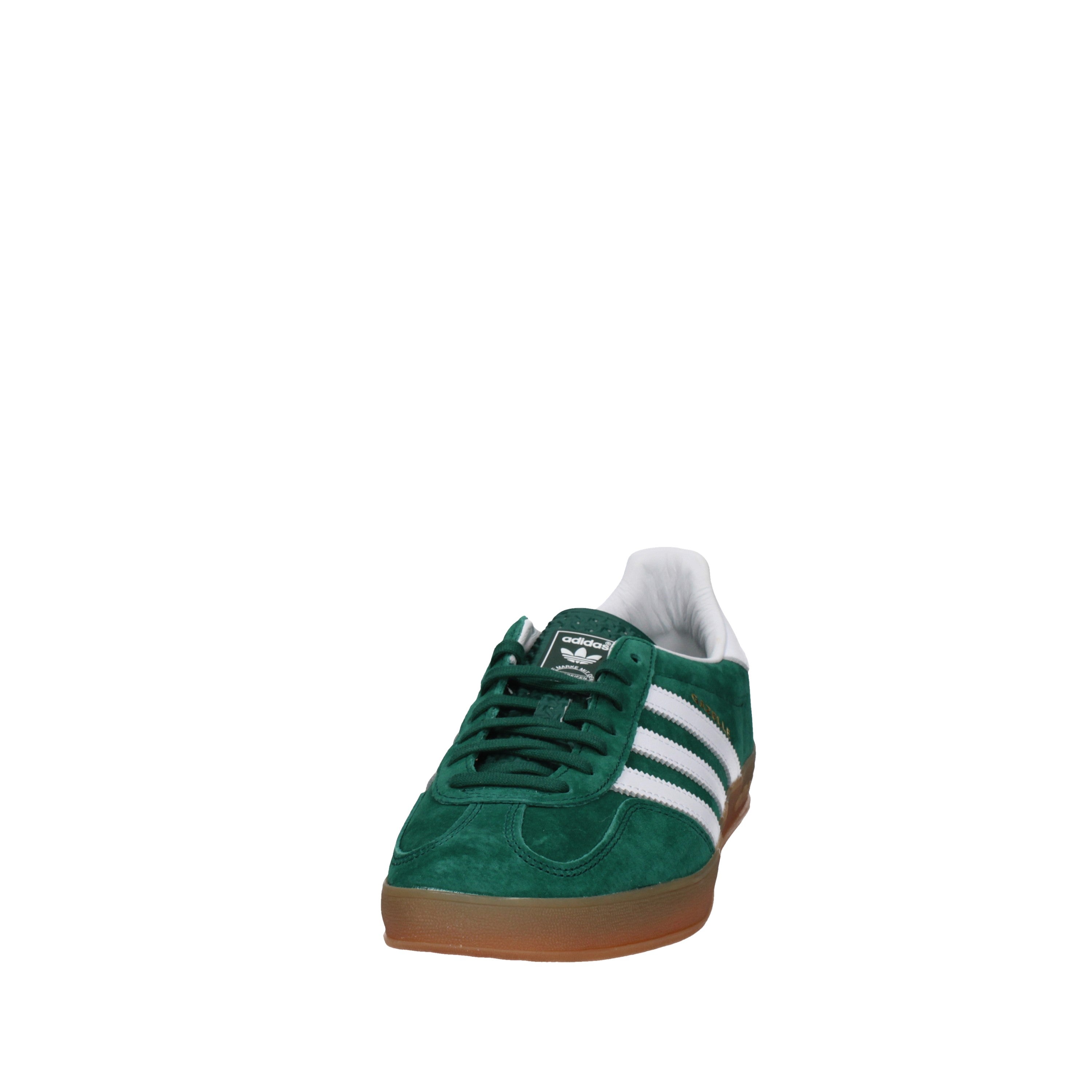 adidas sneakers Gazelle Indoor Low Trainers ig1596