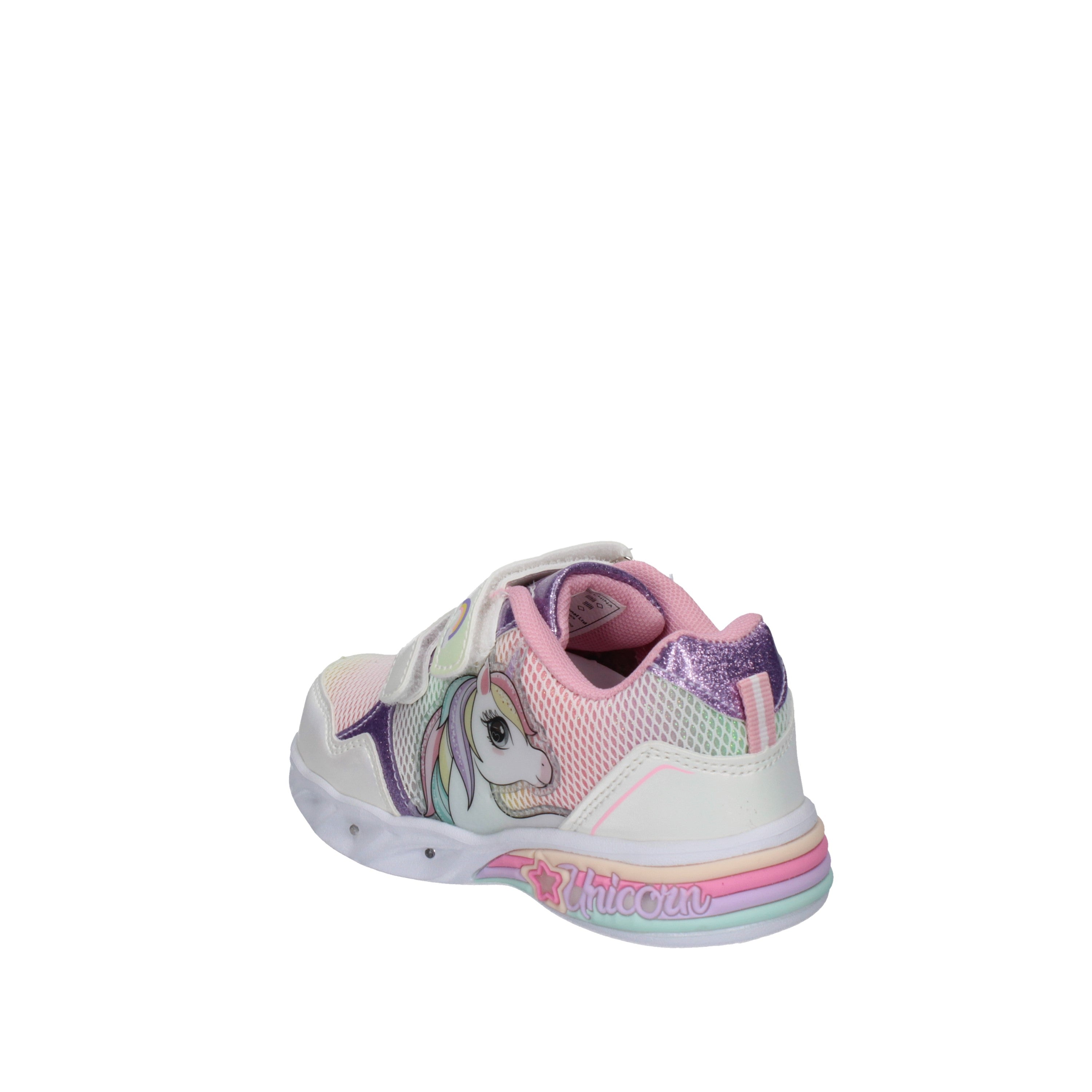 unicorn sneakers s8010078t